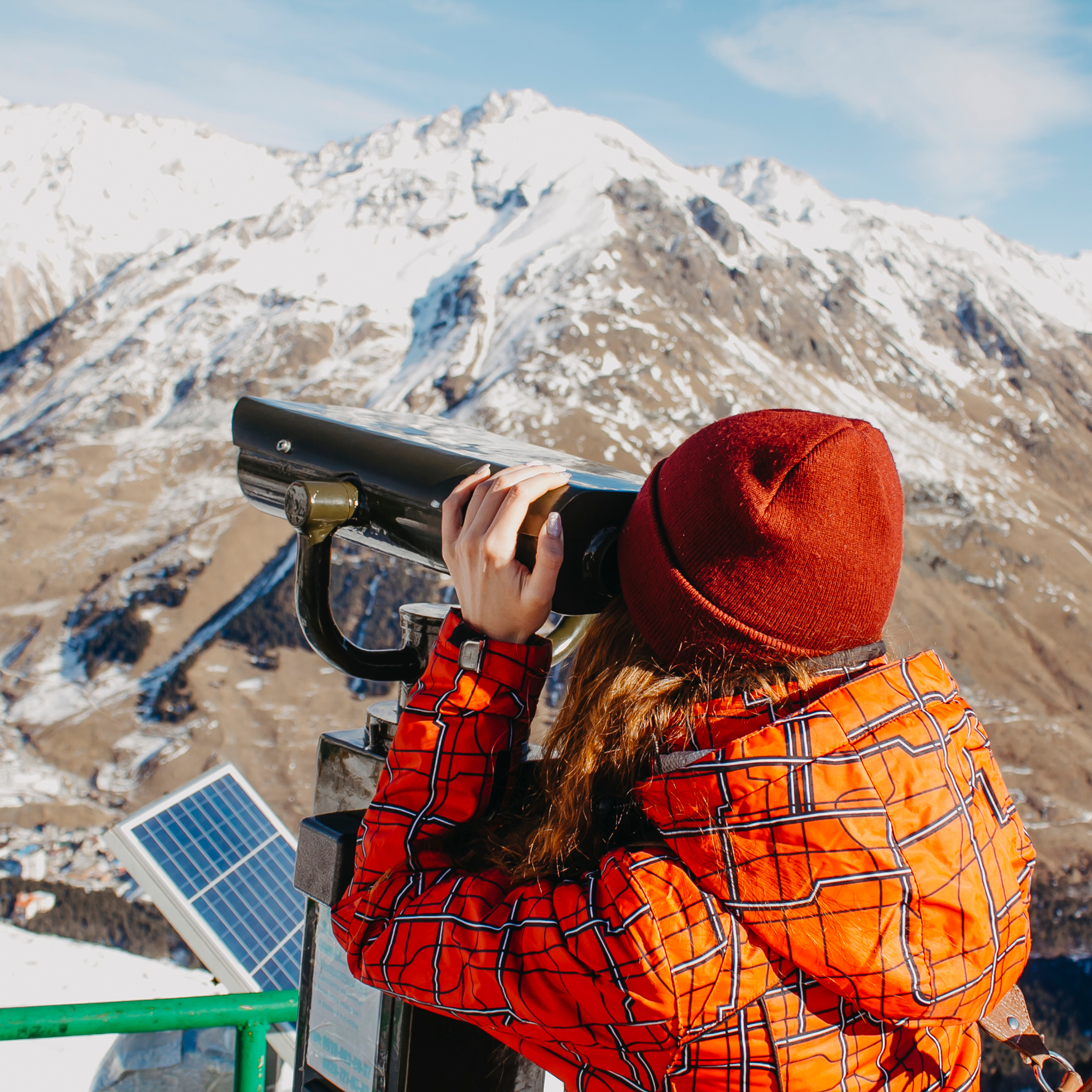 Мин воды (Новый год 2020)