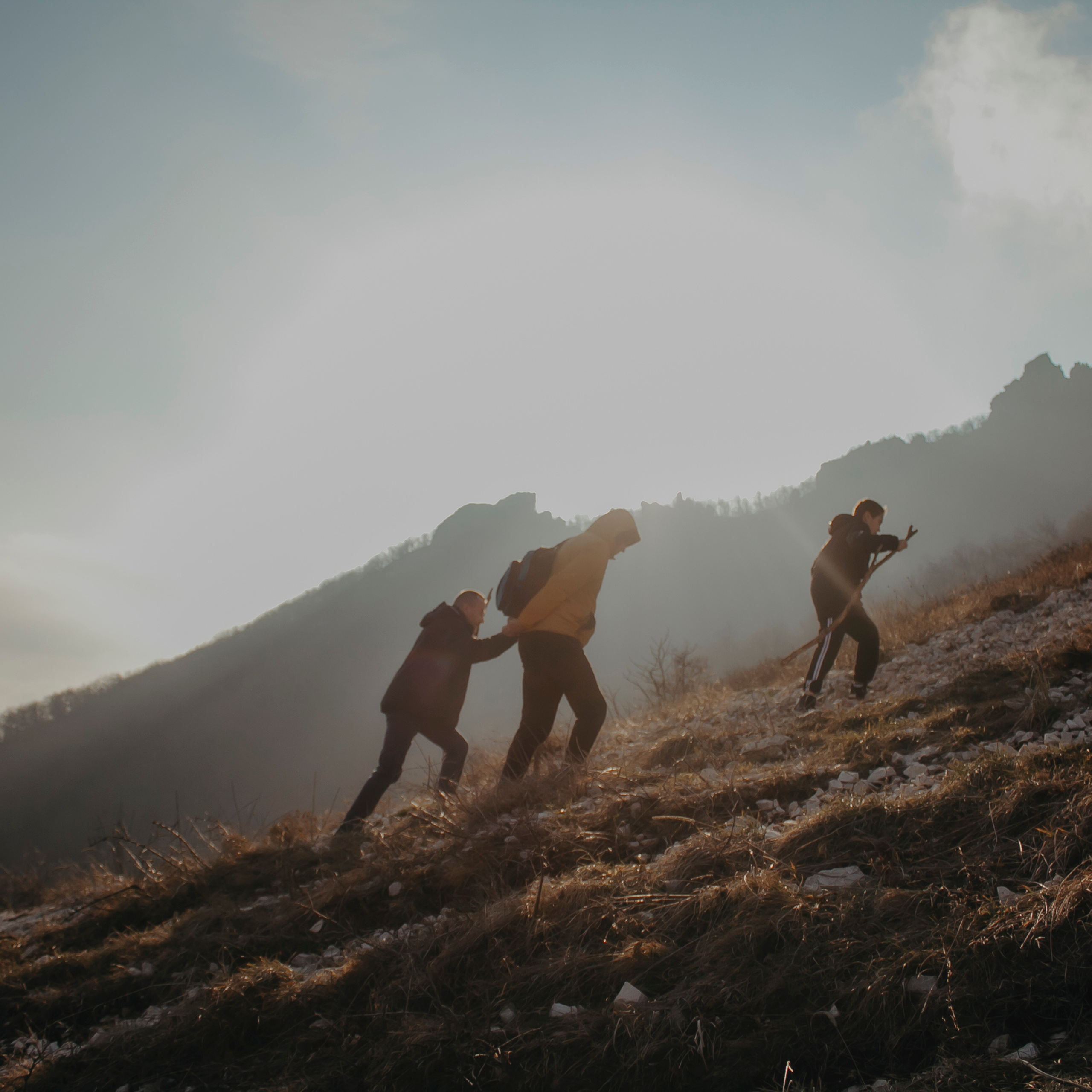 Мин воды (Новый год 2020)