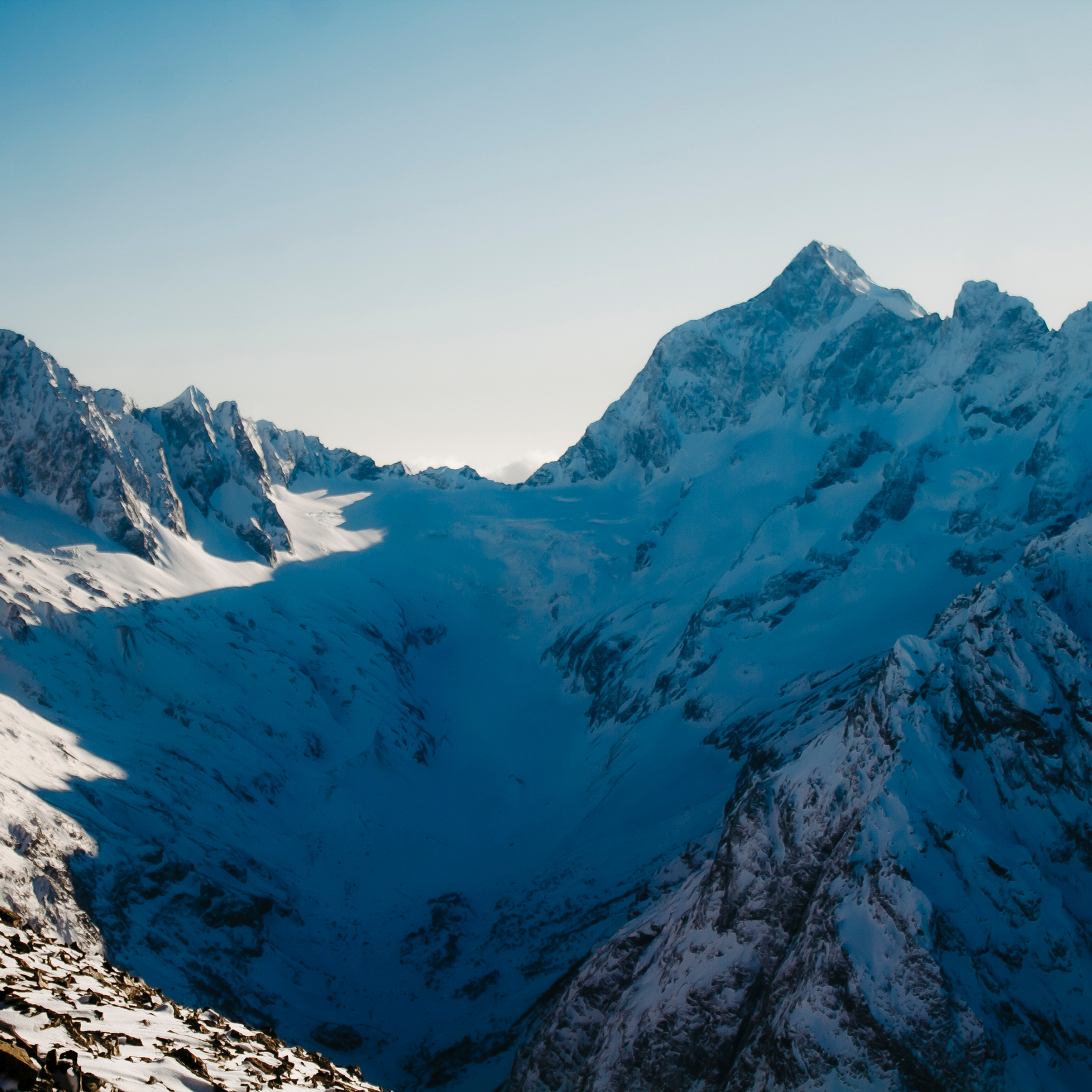 Мин воды (Новый год 2020)