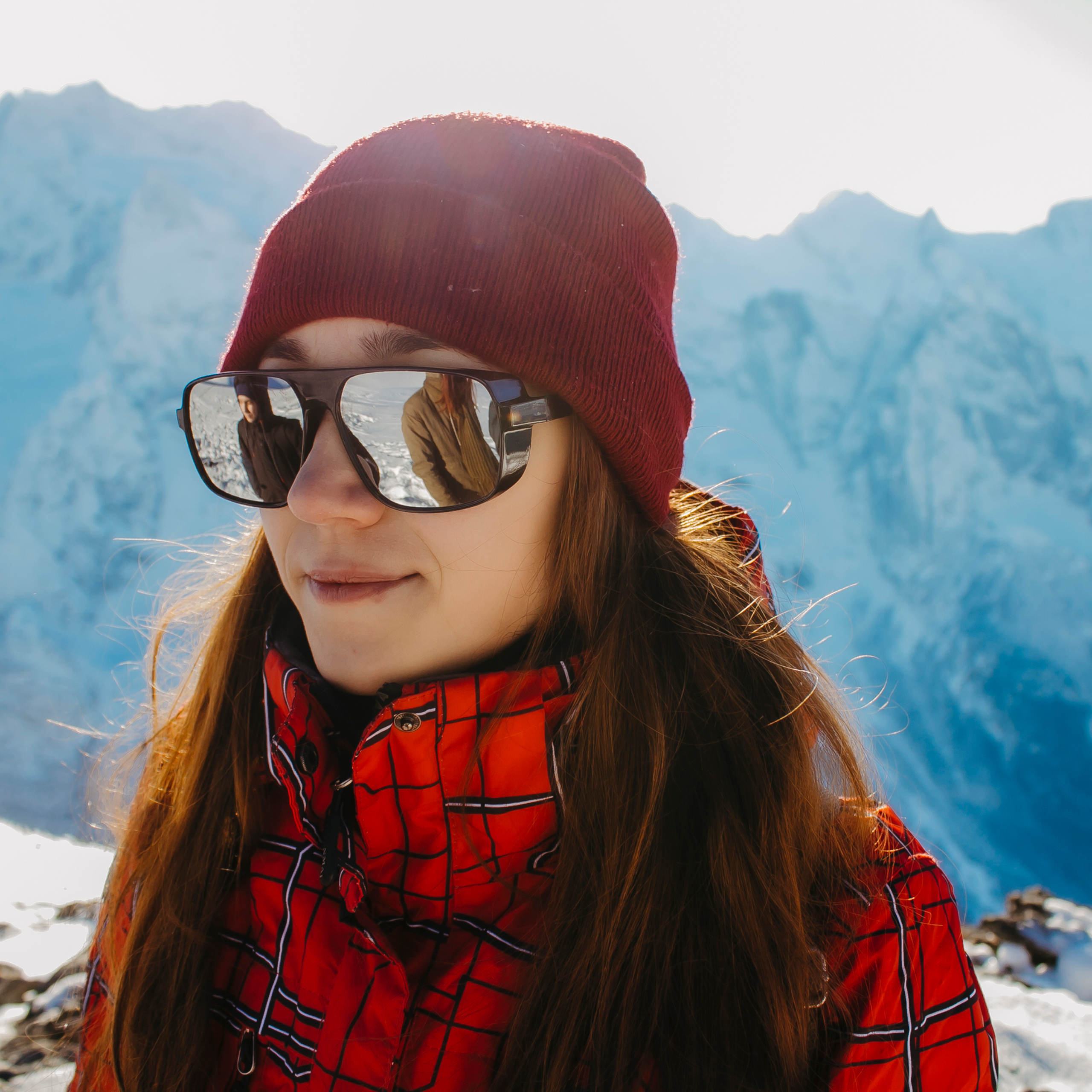 Мин воды (Новый год 2020)