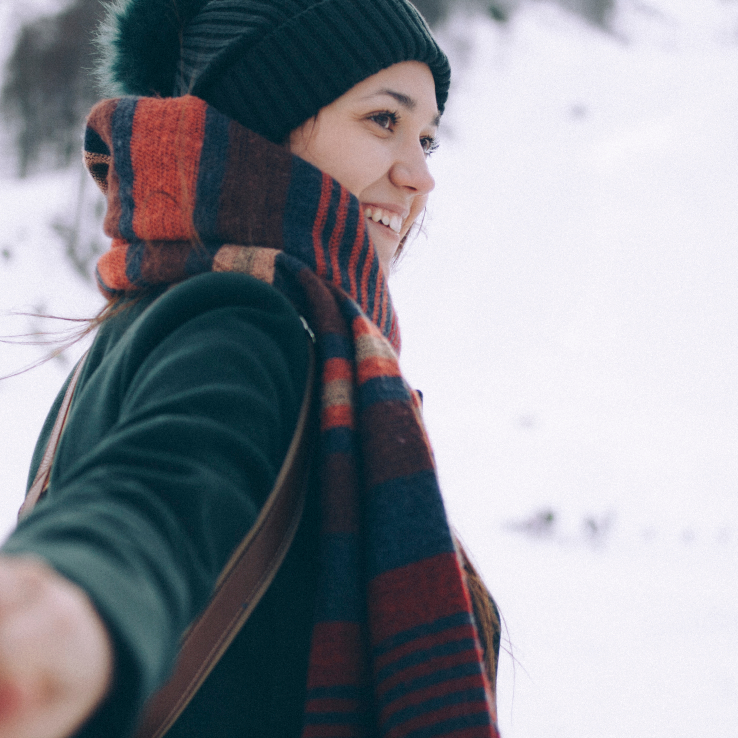 Сочи (декабрь 2017)