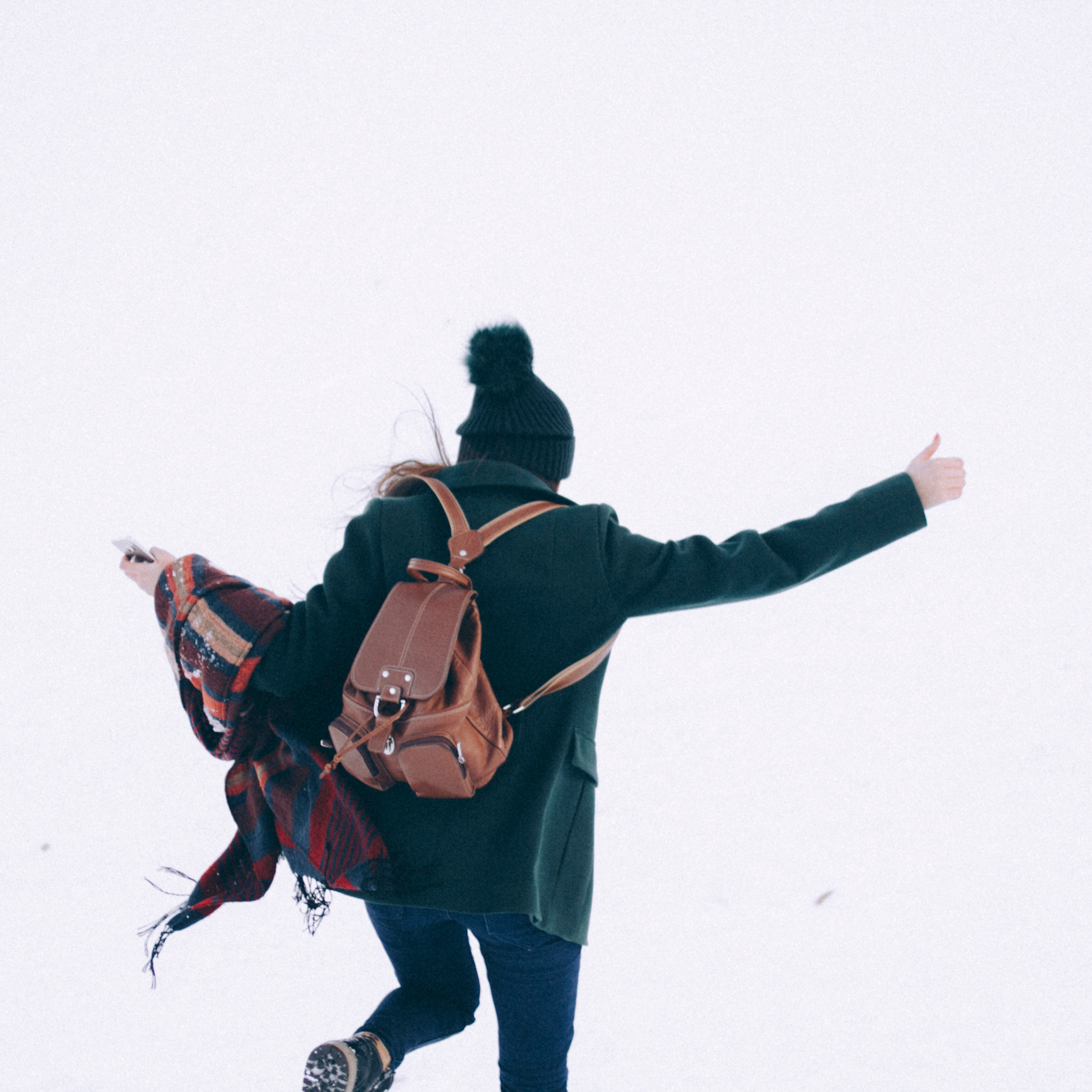 Сочи (декабрь 2017)