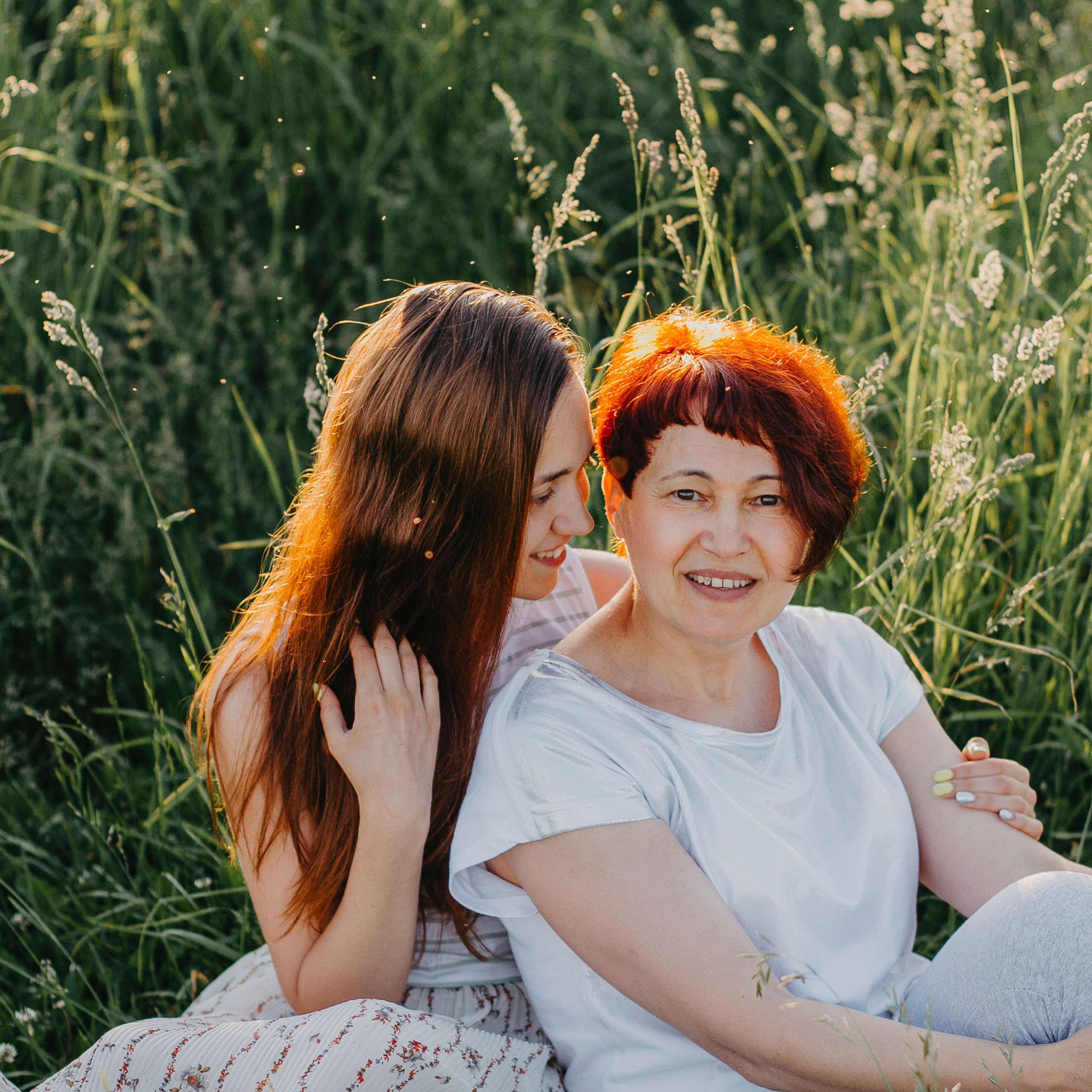 Турбаза Алоль (июнь 2019)