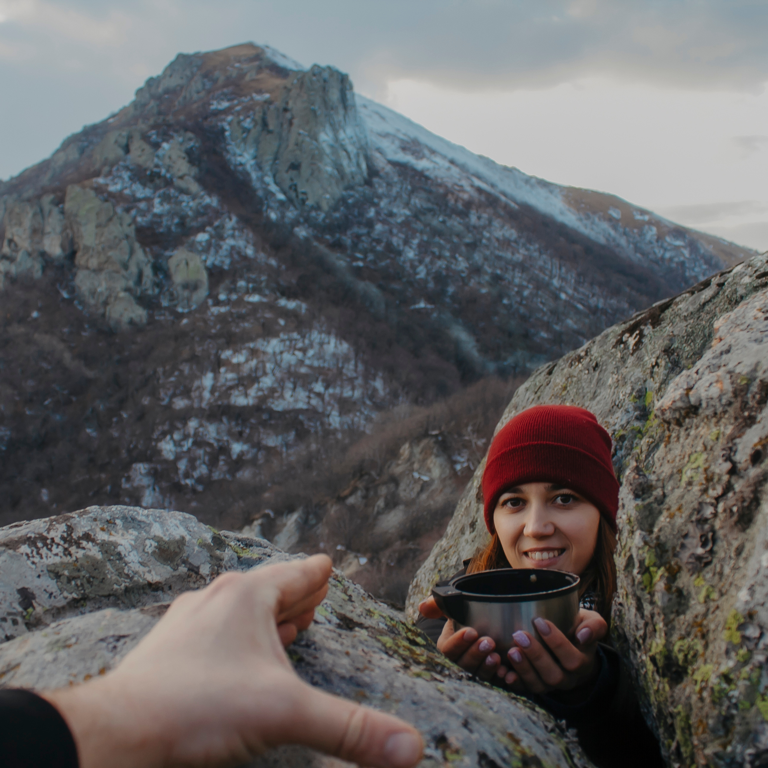 Мин воды (Новый год 2020)