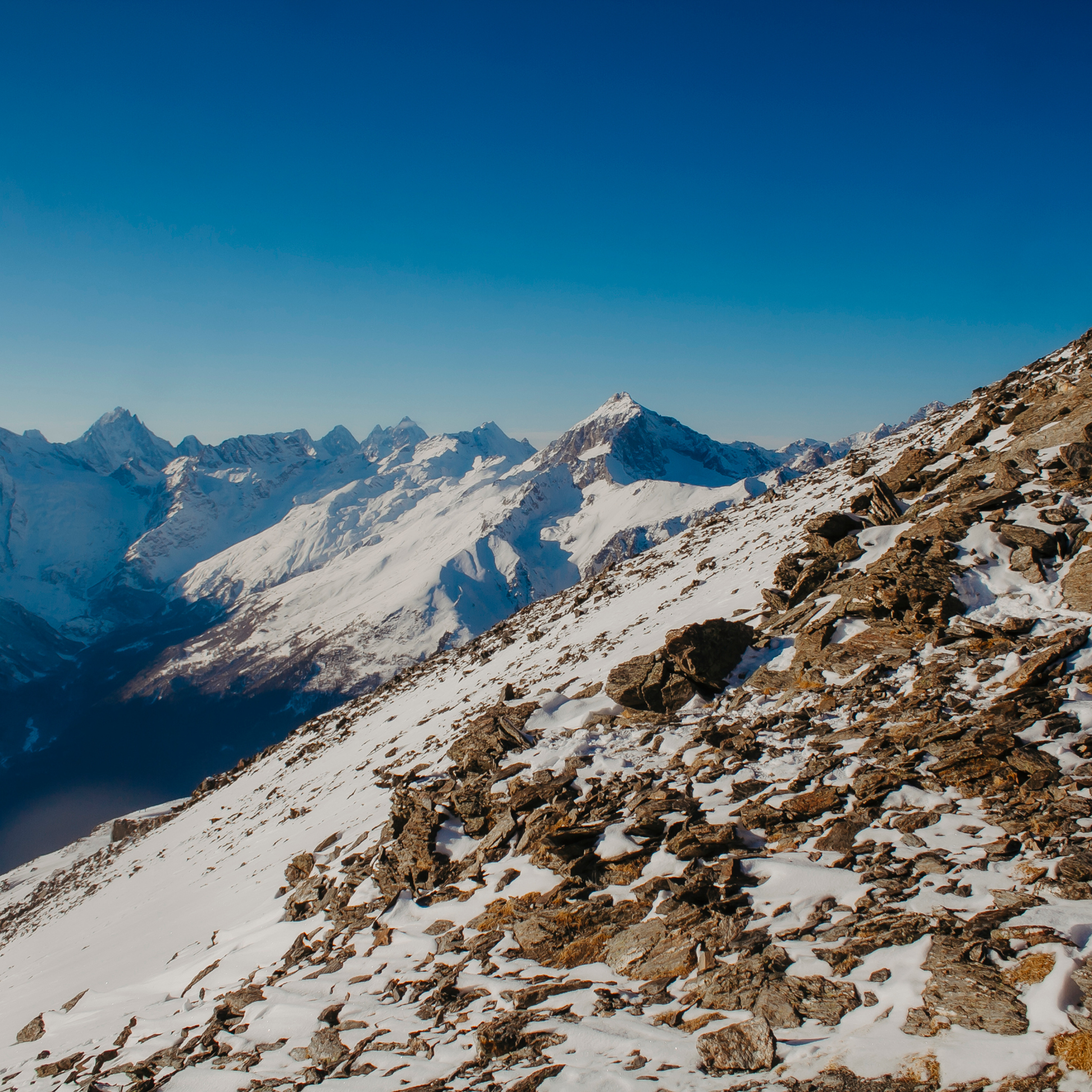 Мин воды (Новый год 2020)