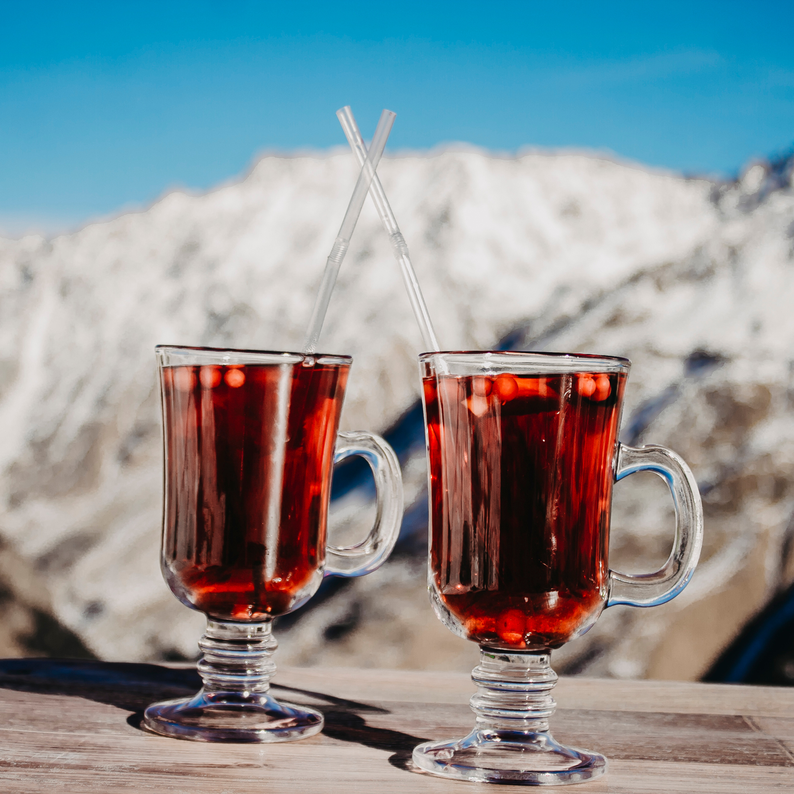 Мин воды (Новый год 2020)