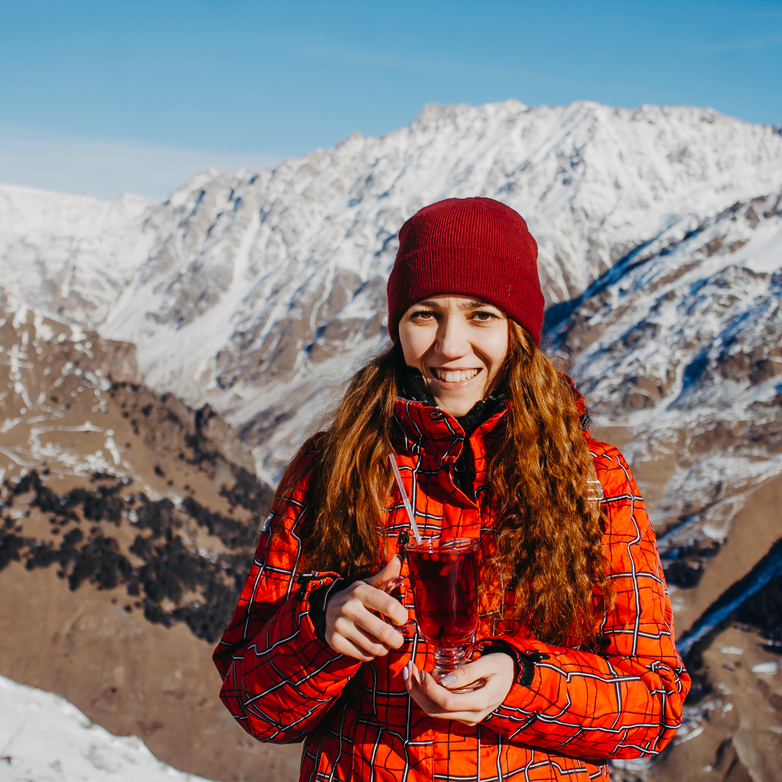 Мин воды (Новый год 2020)