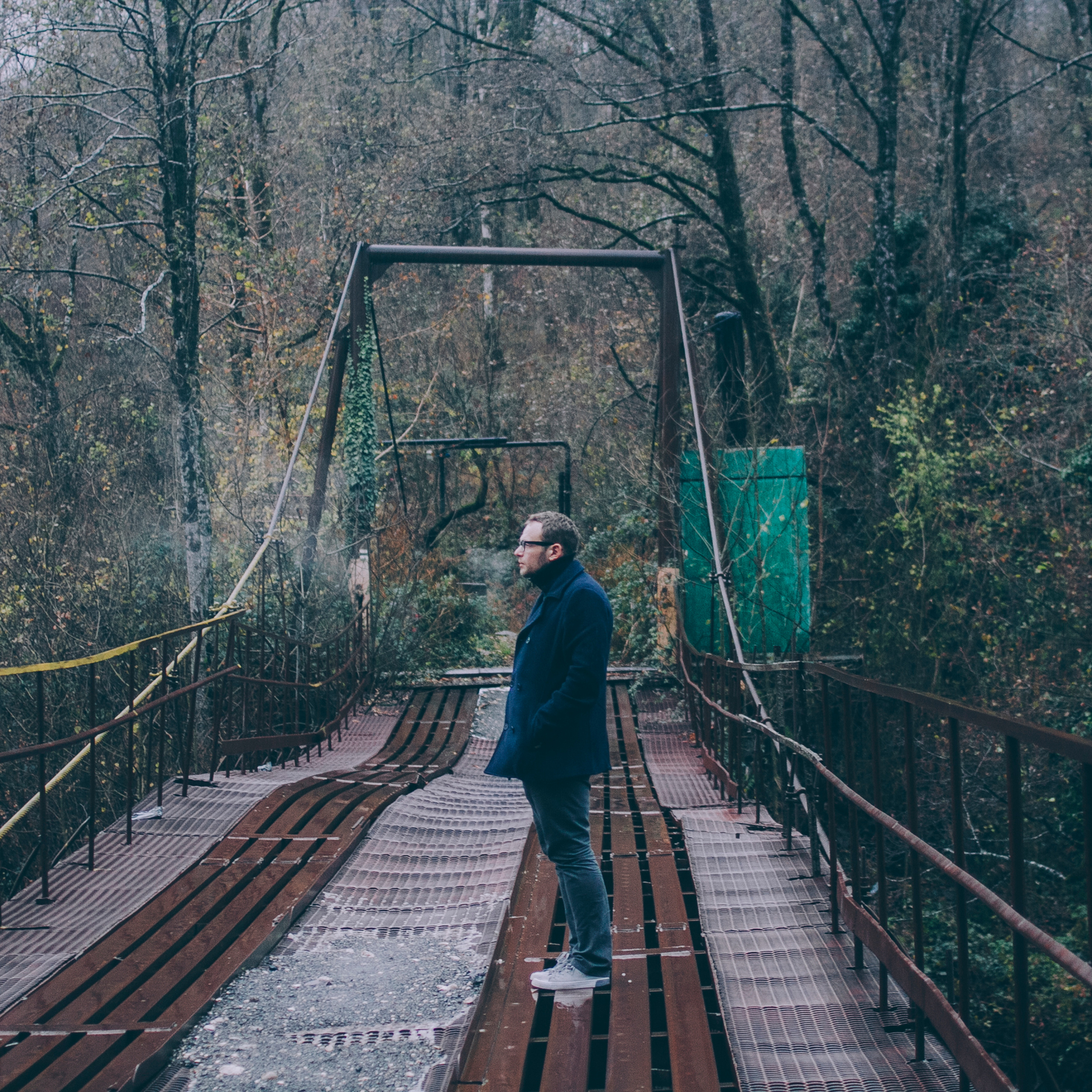 Сочи (декабрь 2017)