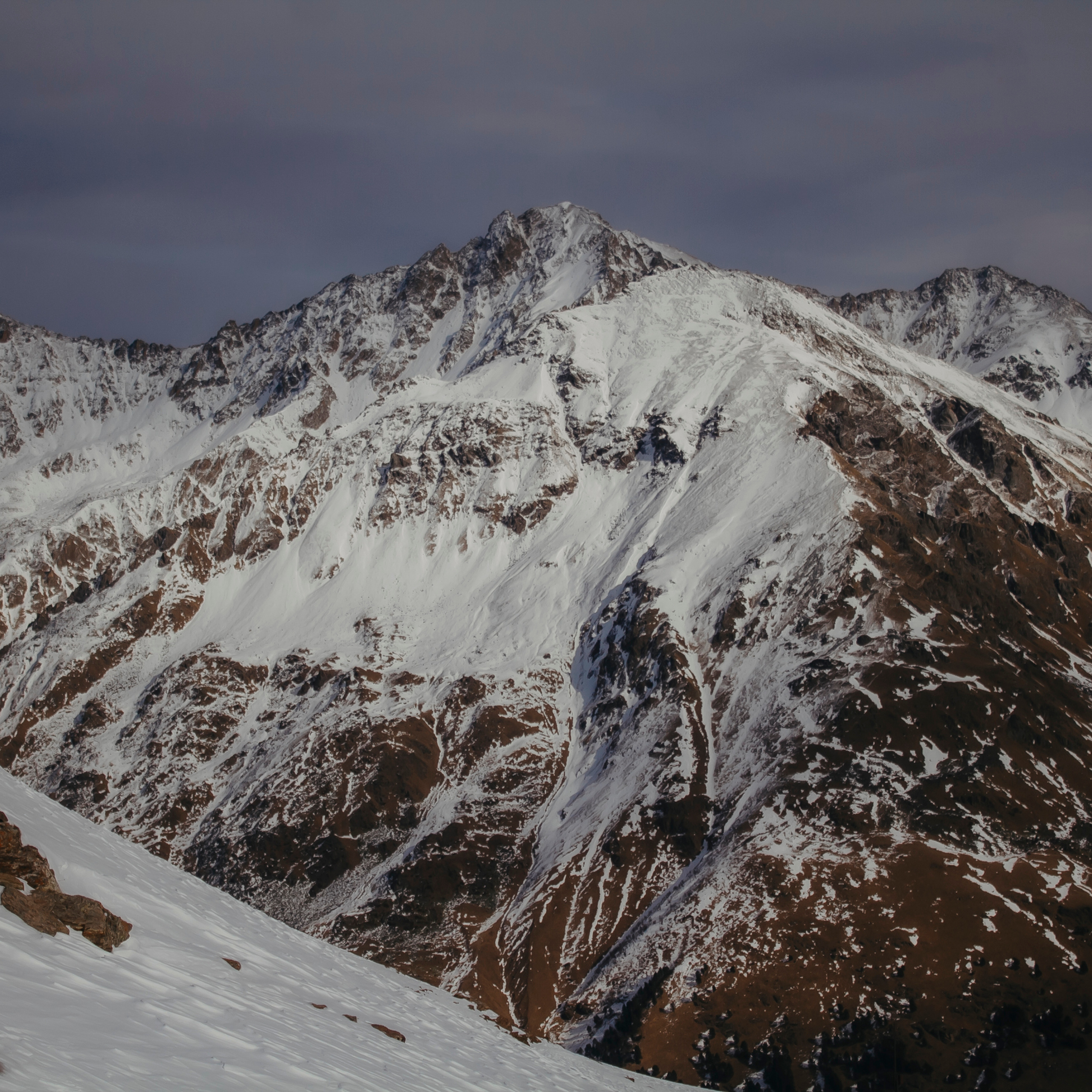 Мин воды (Новый год 2020)