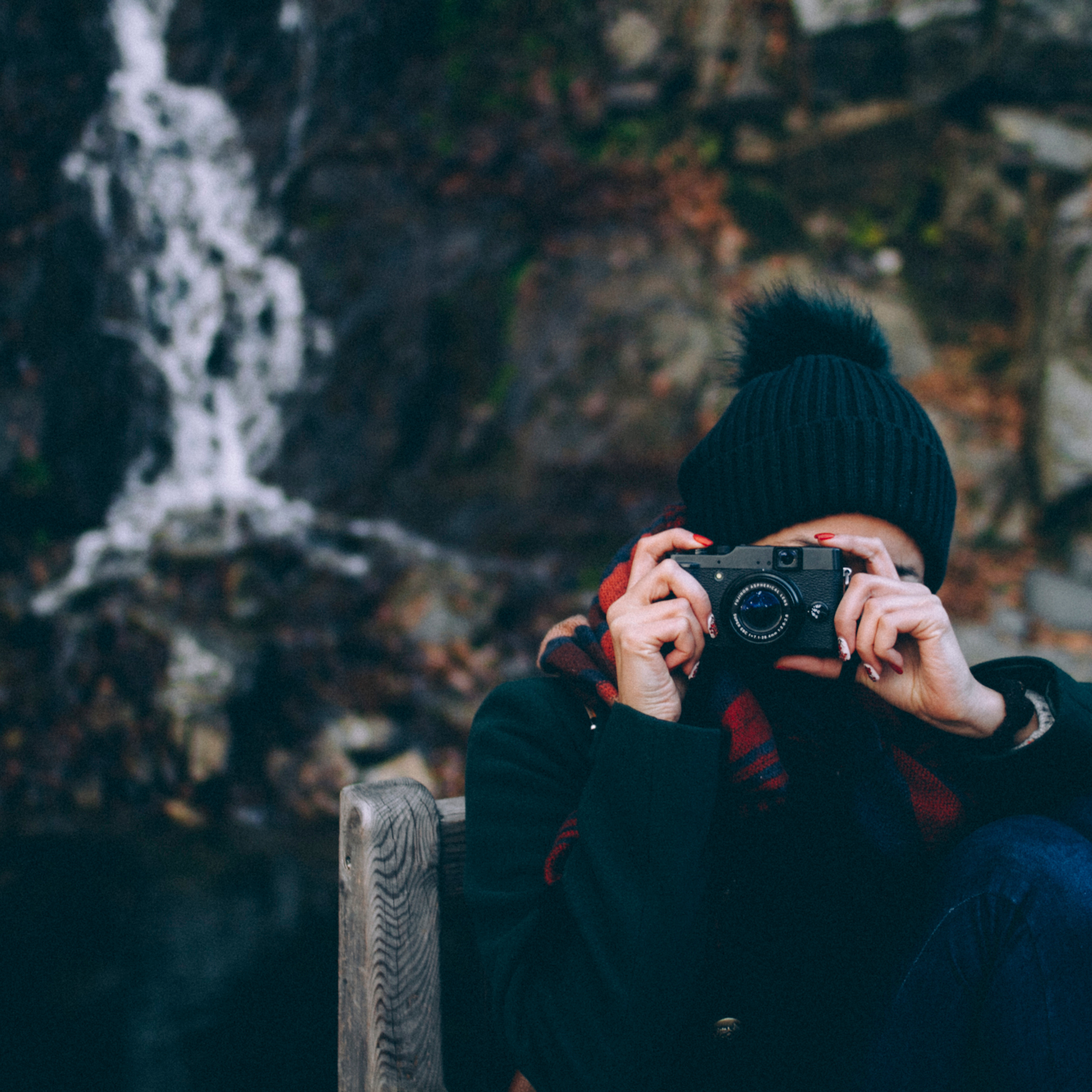 Сочи (декабрь 2017)