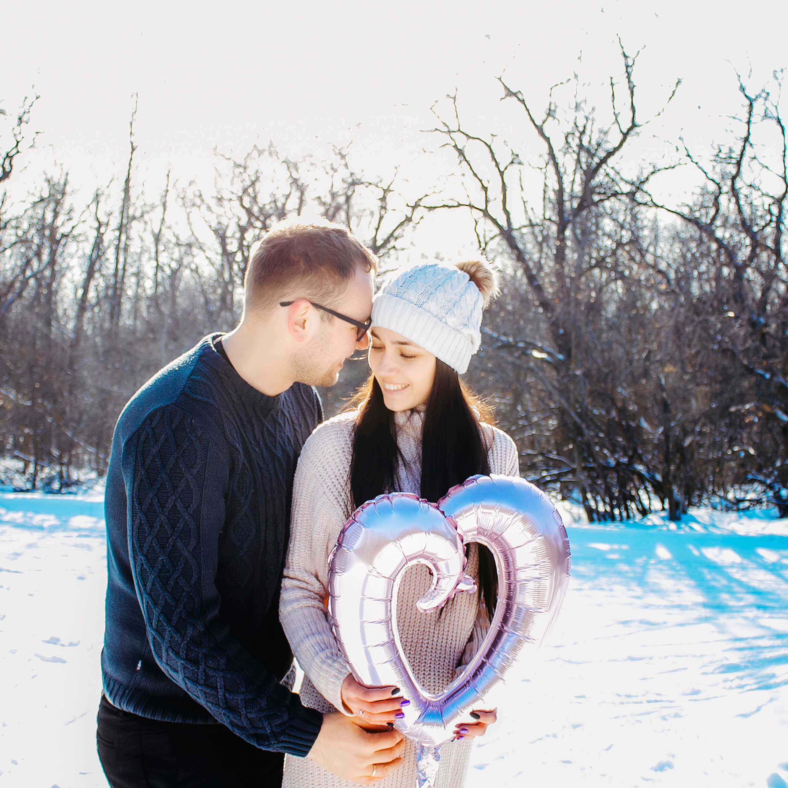 Эдельвейс (февраль 2020)