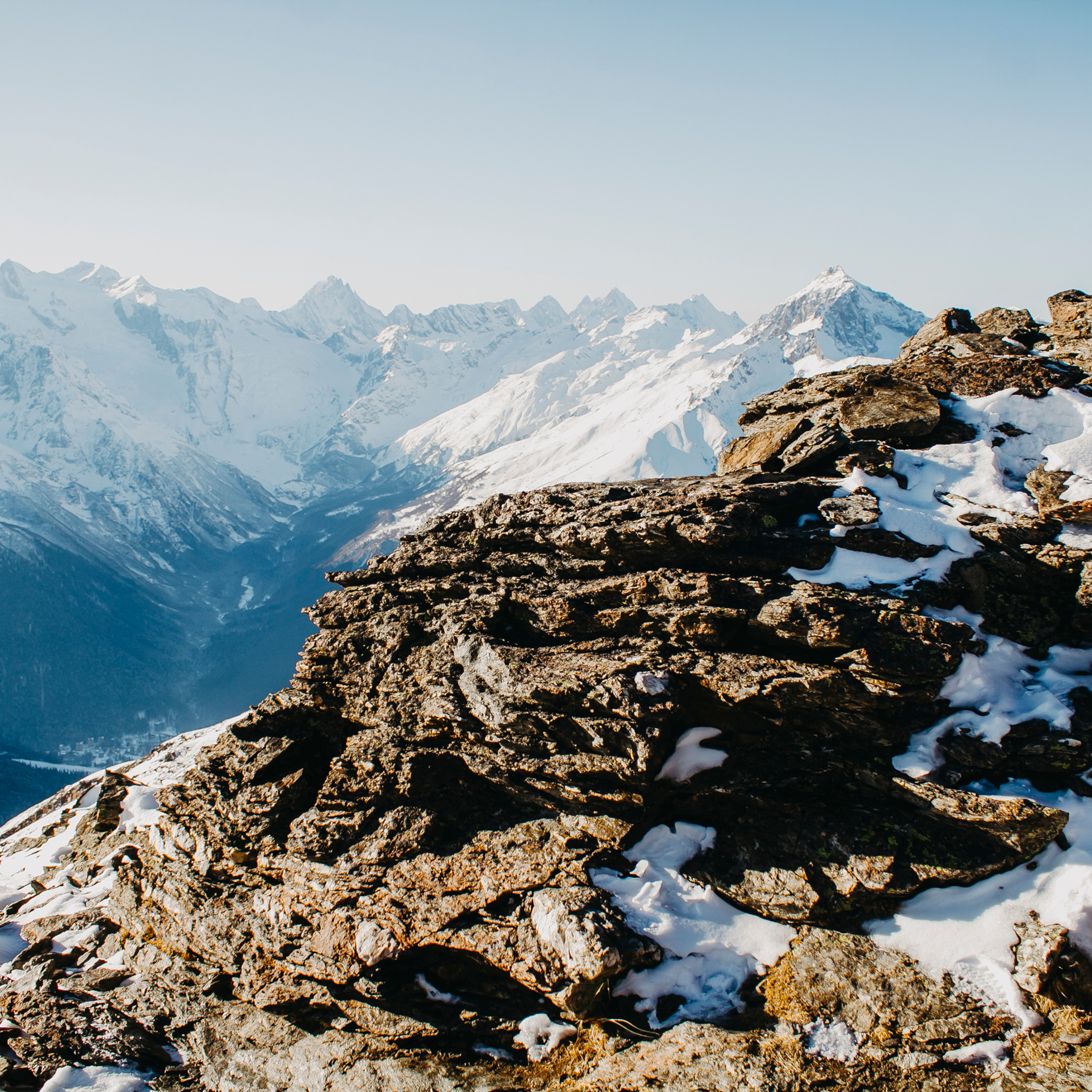 Мин воды (Новый год 2020)