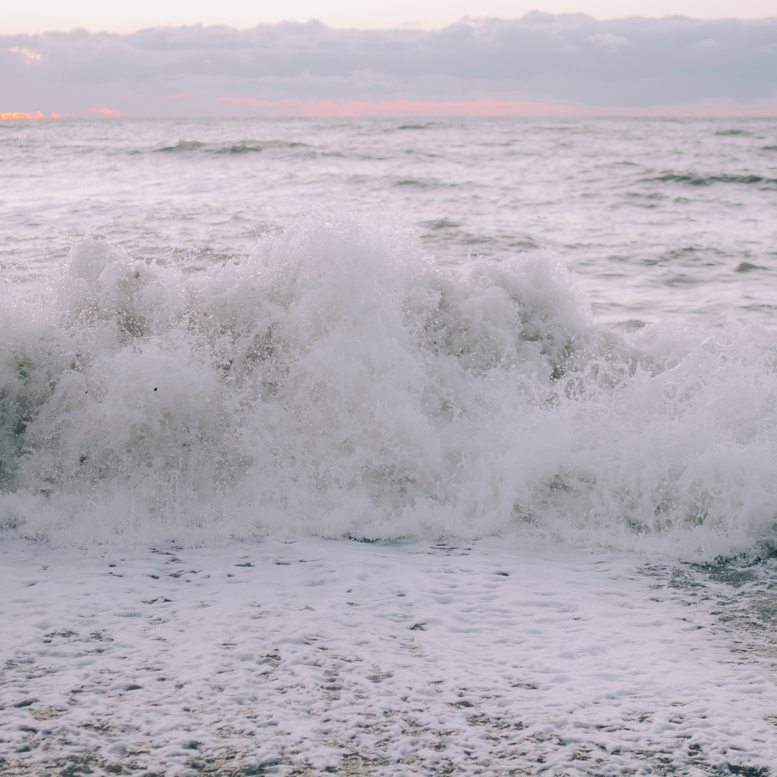 Сочи (декабрь 2017)
