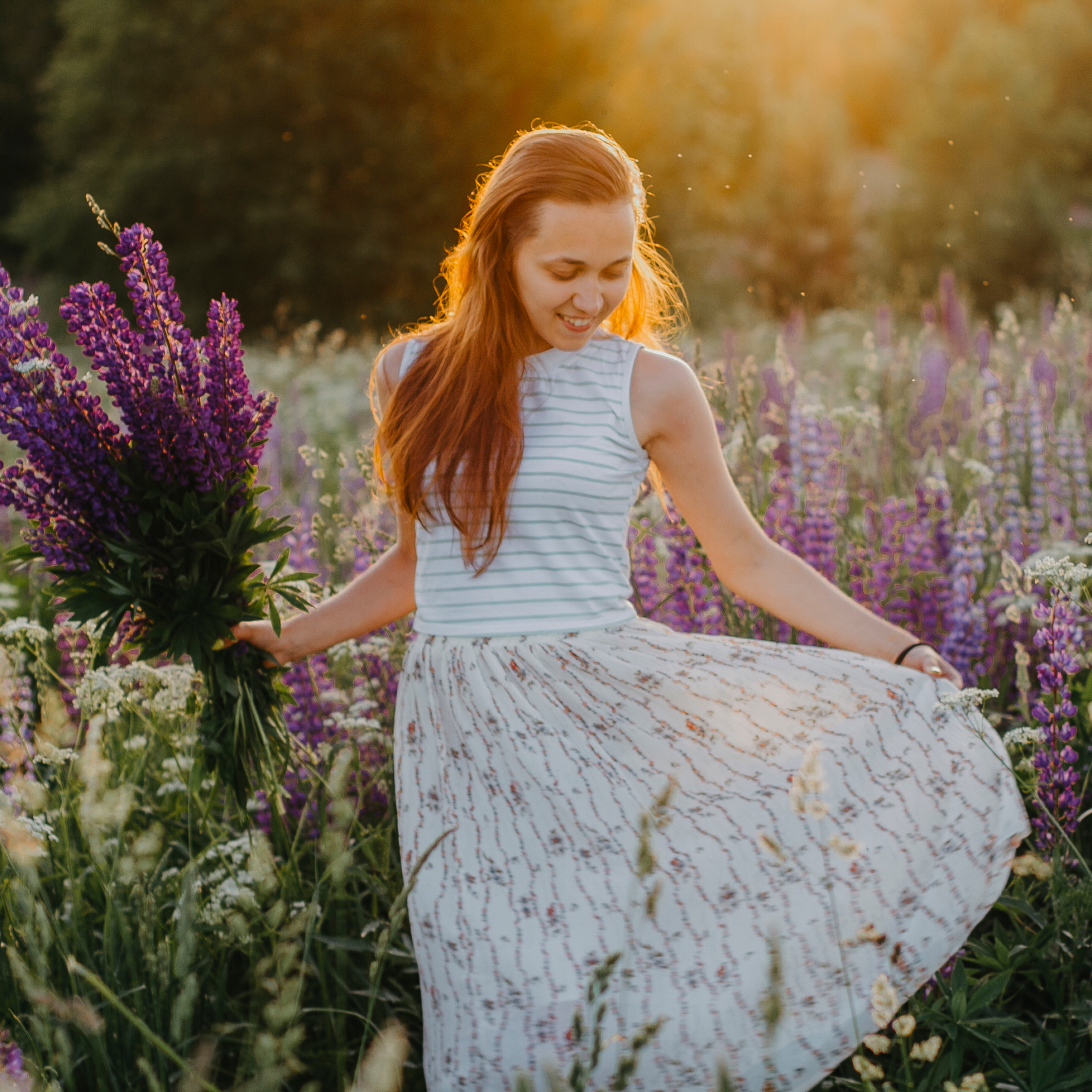 Турбаза Алоль (июнь 2019)