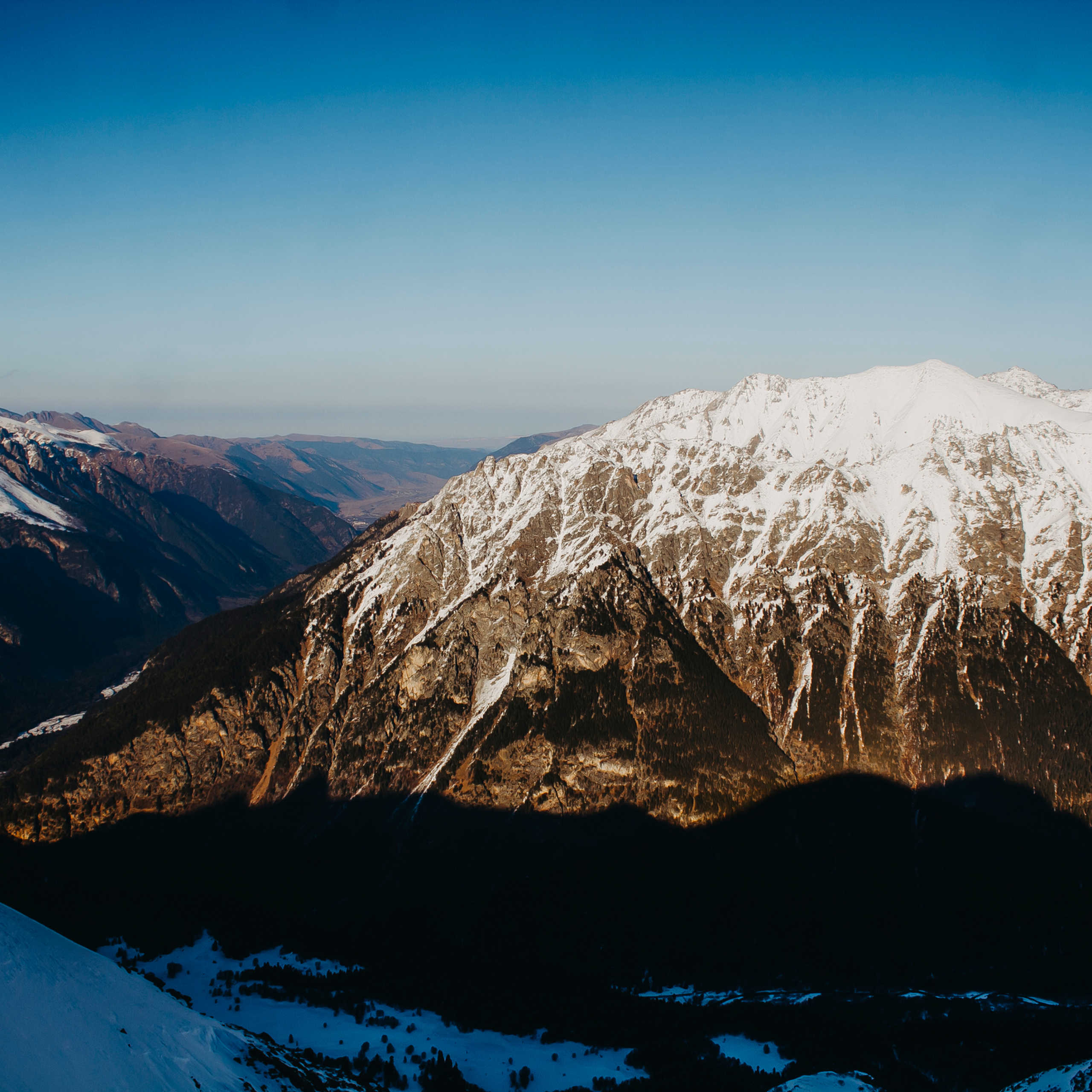 Мин воды (Новый год 2020)