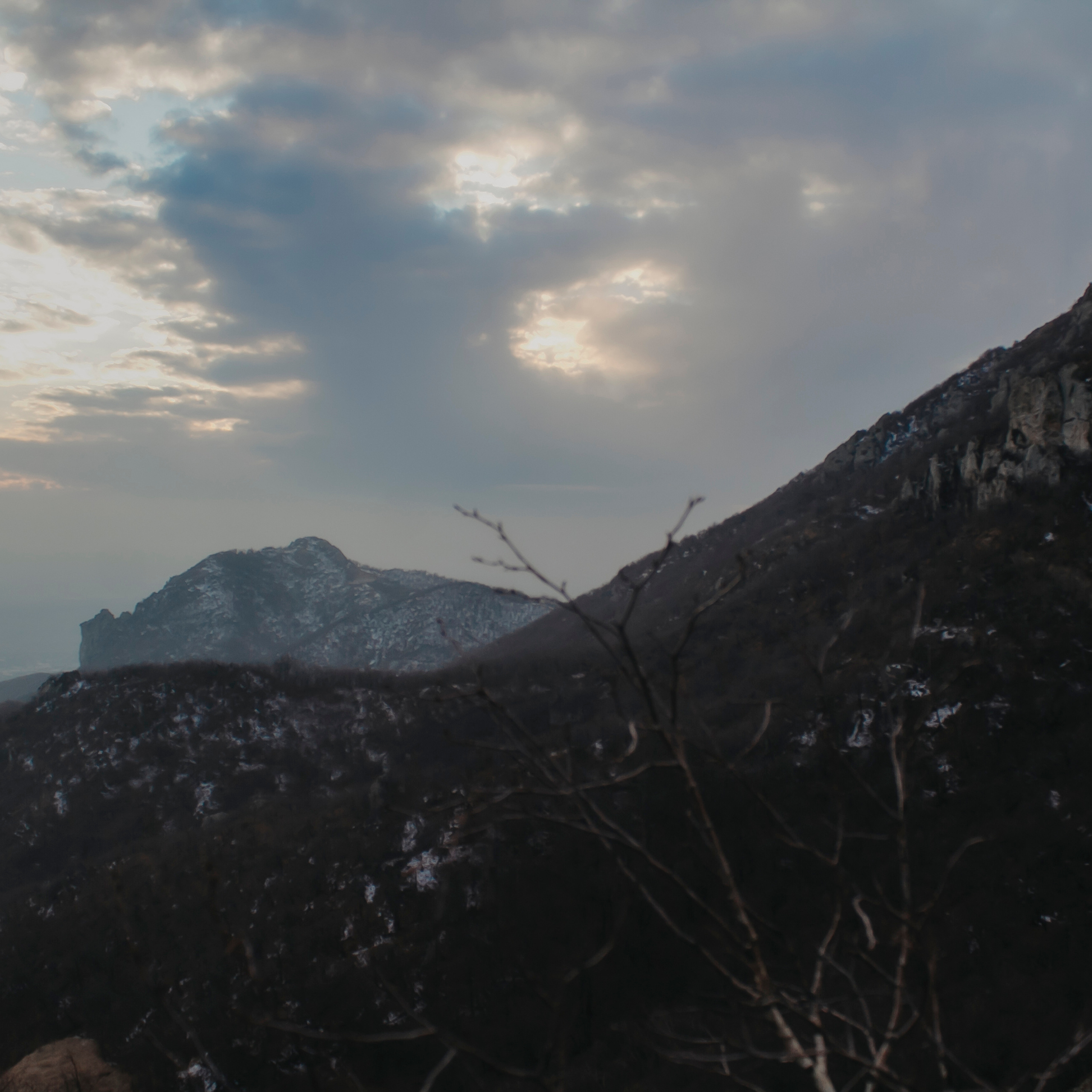 Мин воды (Новый год 2020)