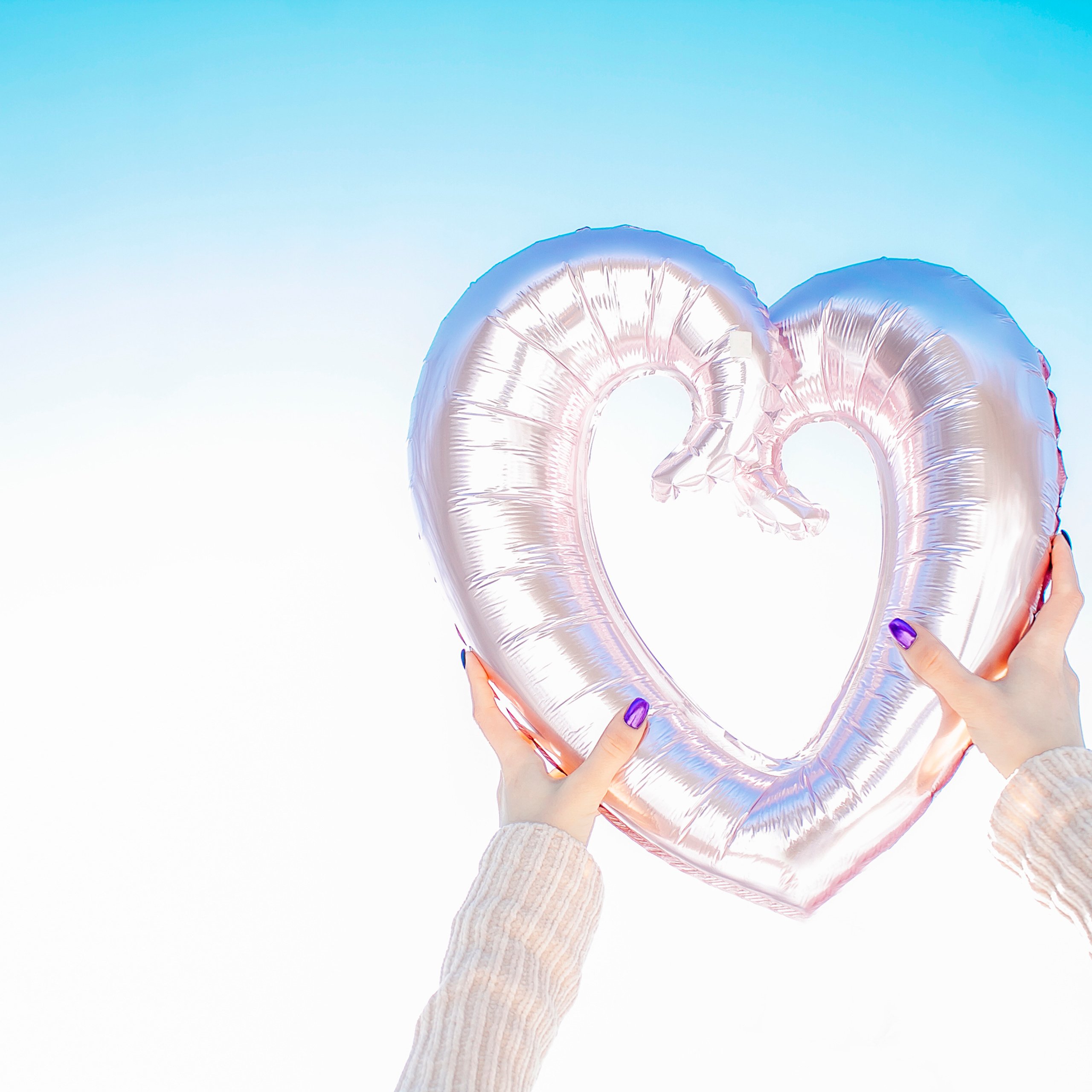 Эдельвейс (февраль 2020)