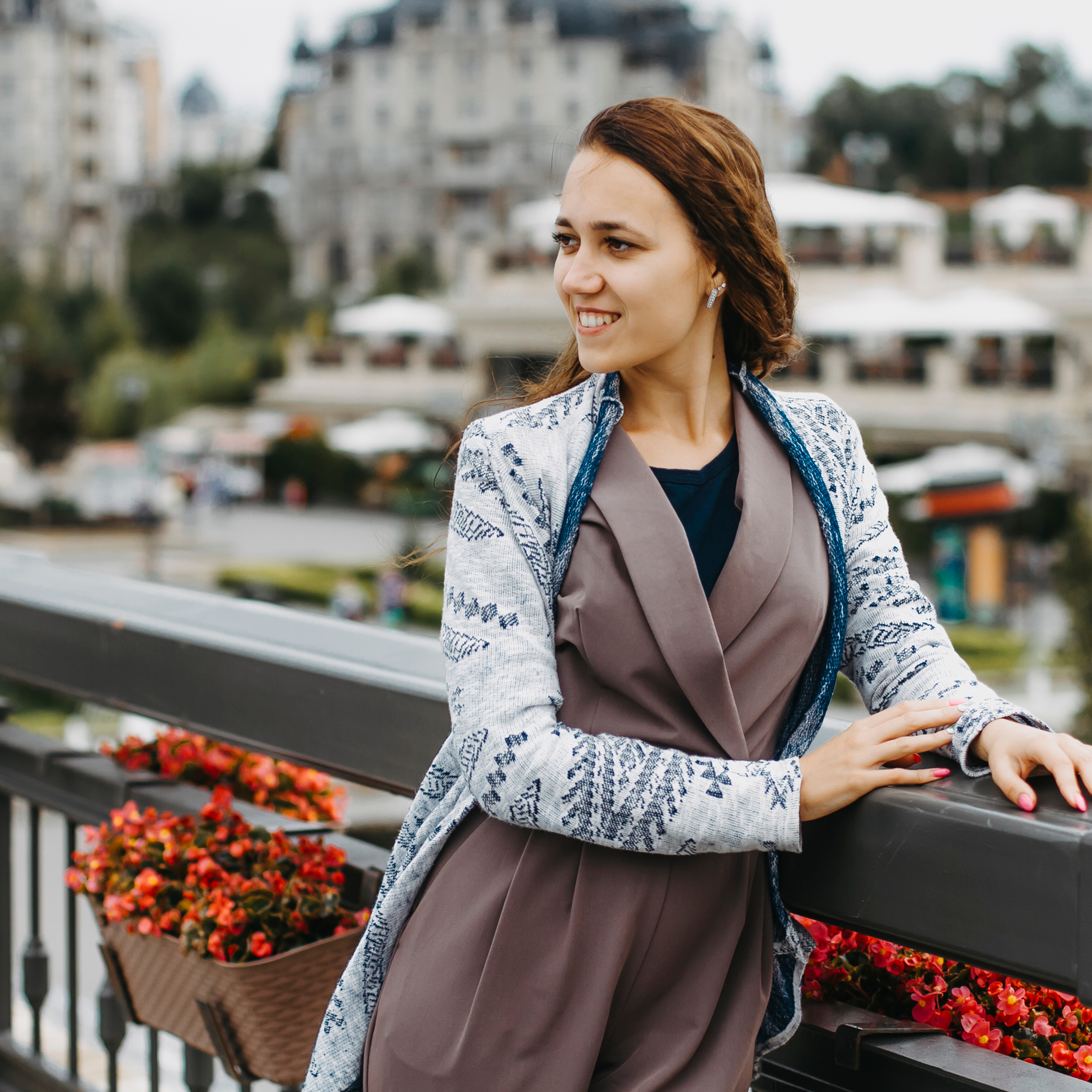 Казань (июль 2019)