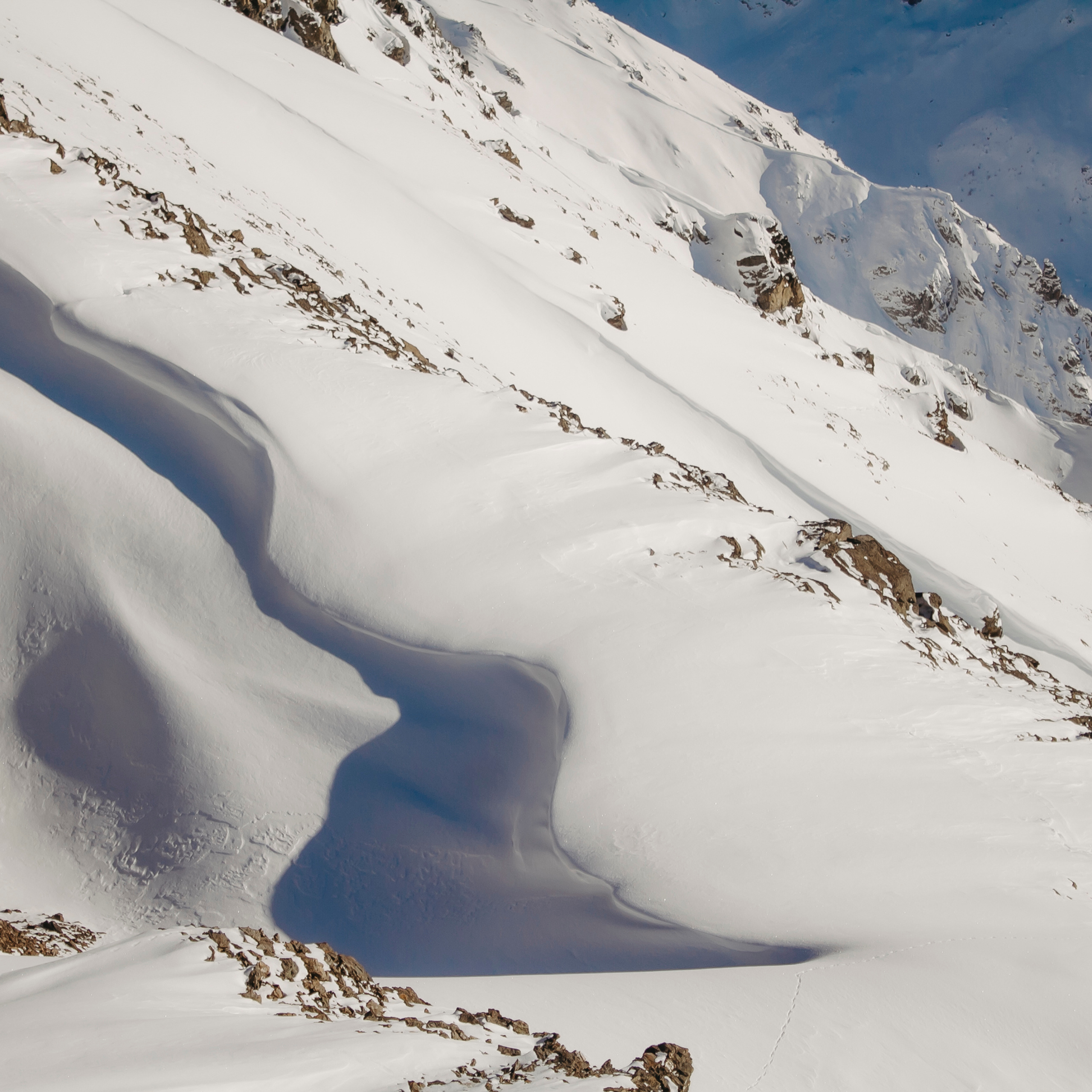 Мин воды (Новый год 2020)