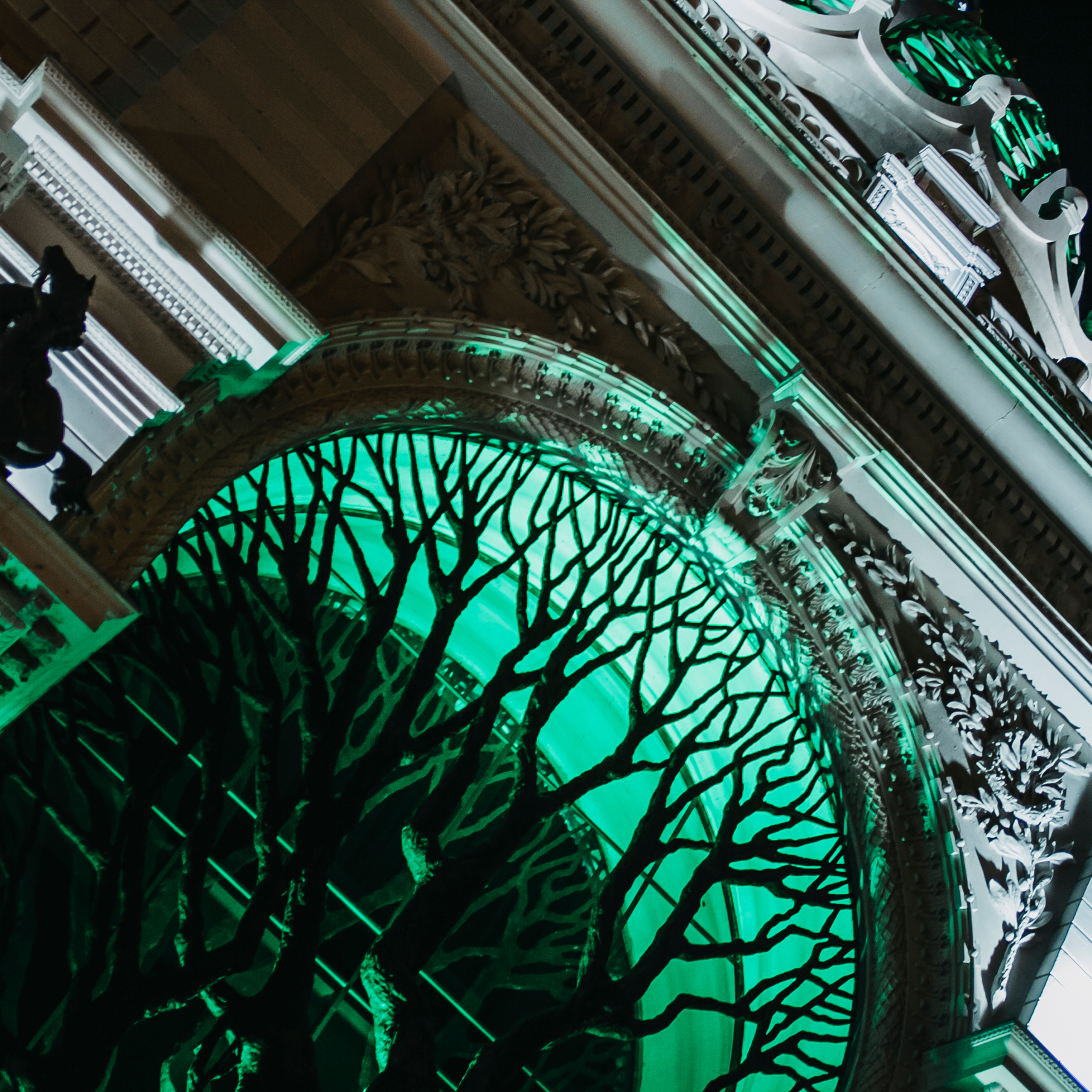 Казань (июль 2019)