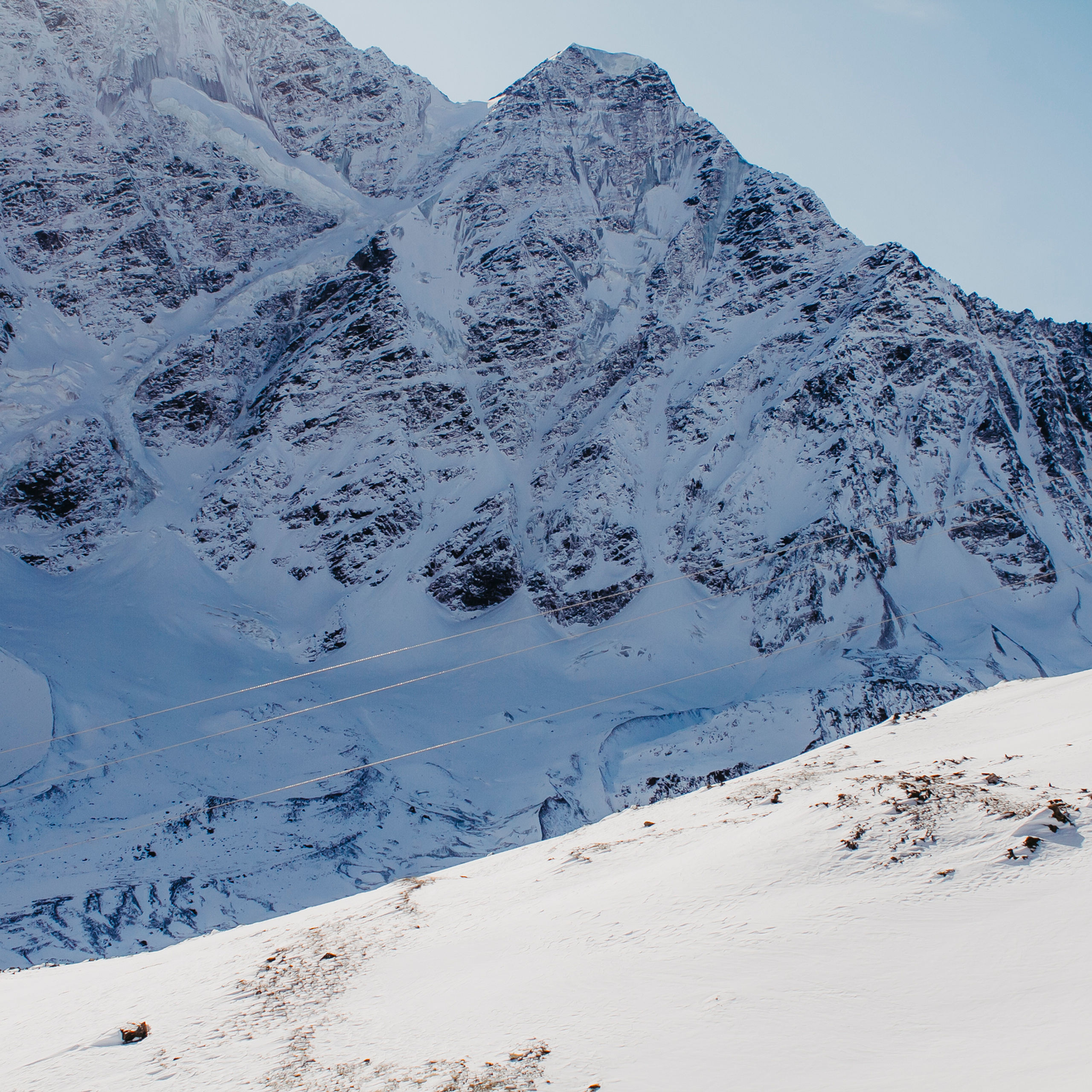 Мин воды (Новый год 2020)