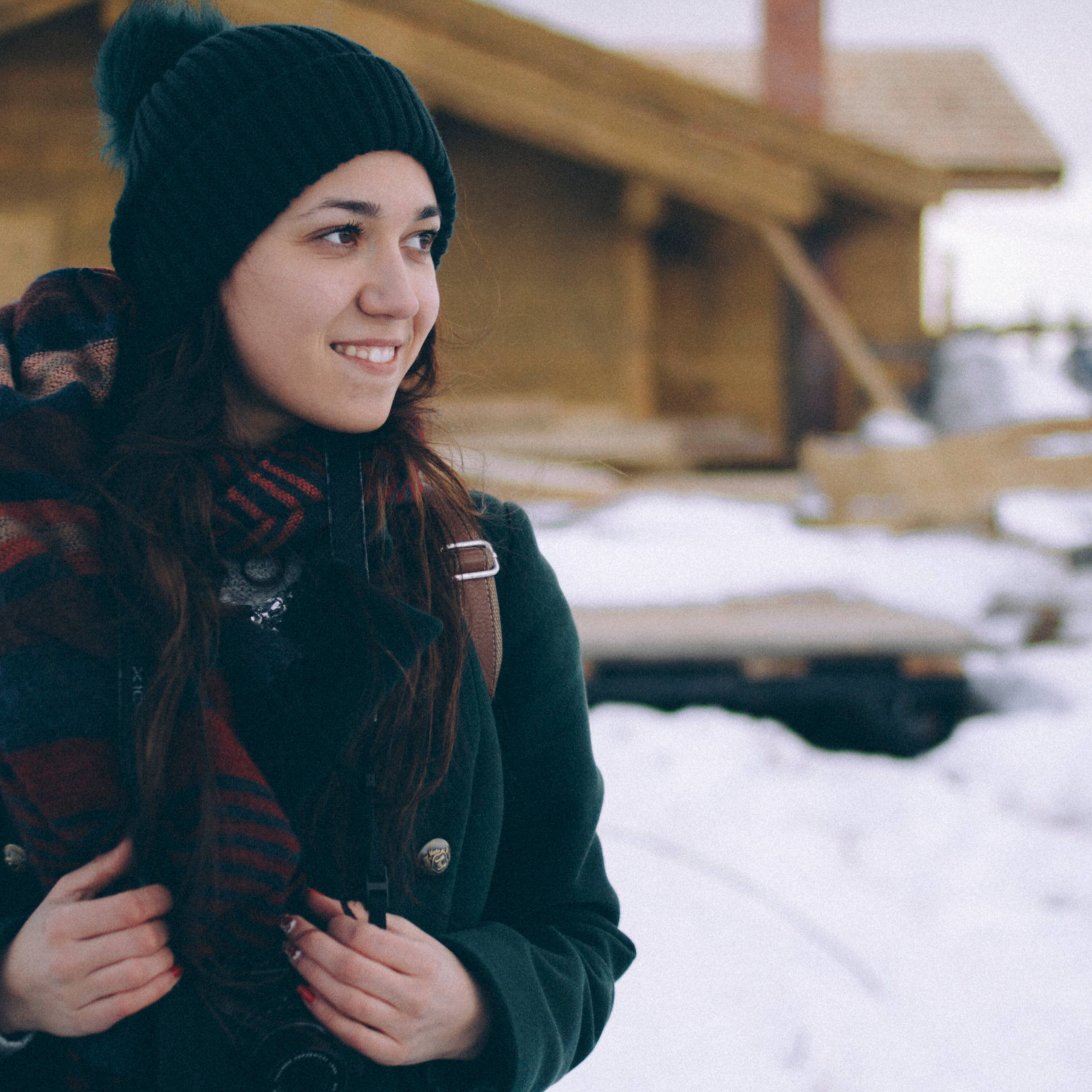 Сочи (декабрь 2017)