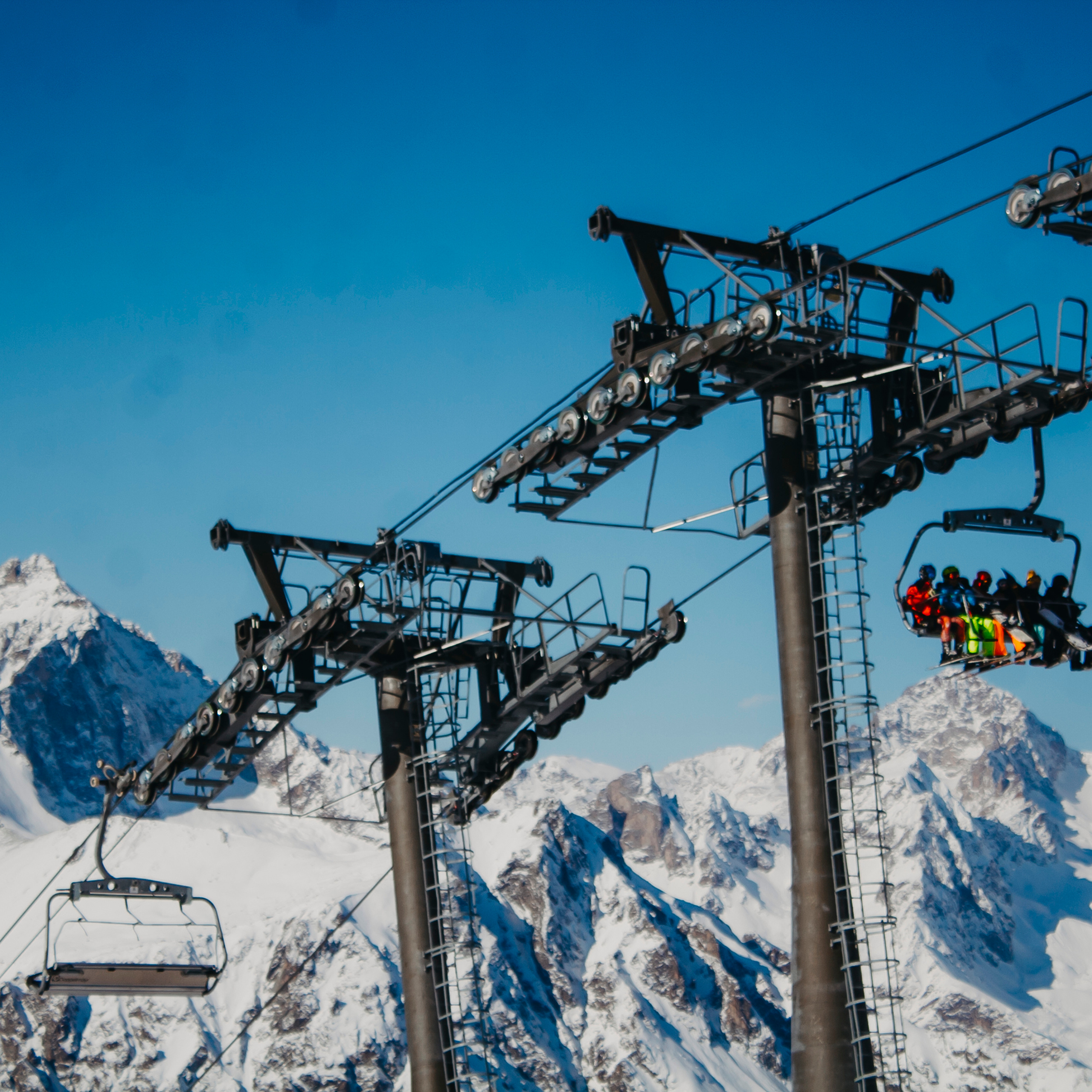 Мин воды (Новый год 2020)