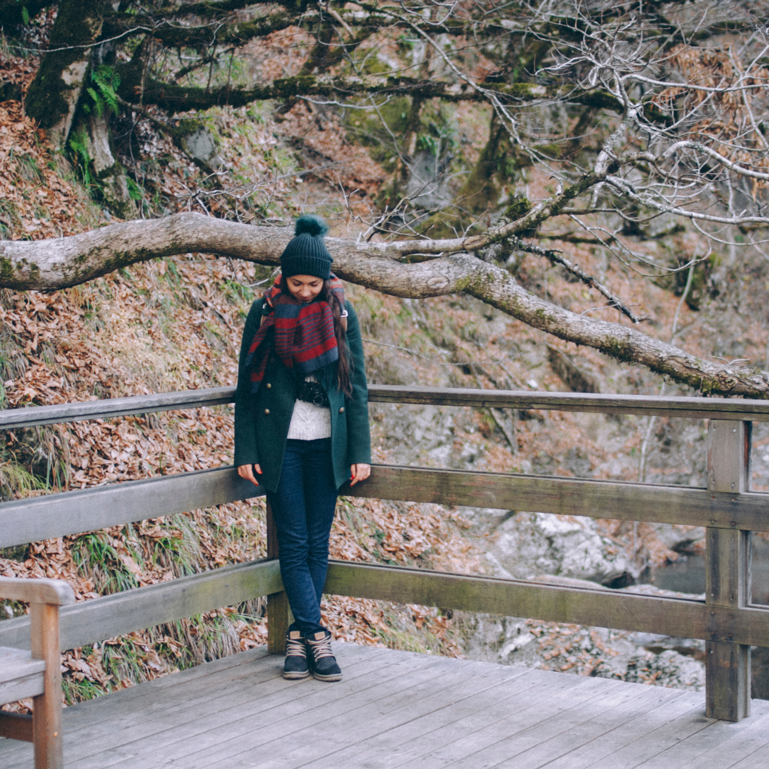 Сочи (декабрь 2017)