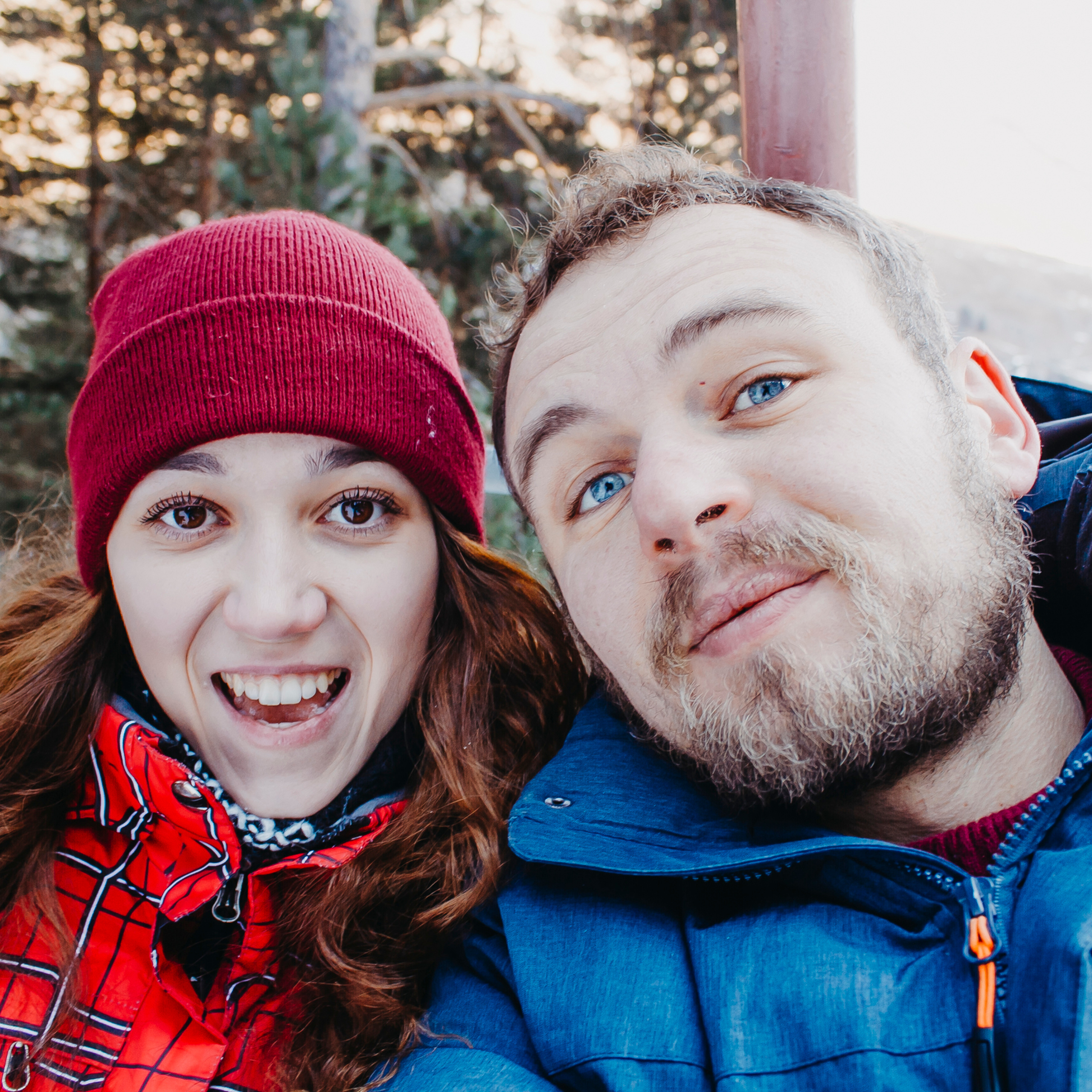 Мин воды (Новый год 2020)