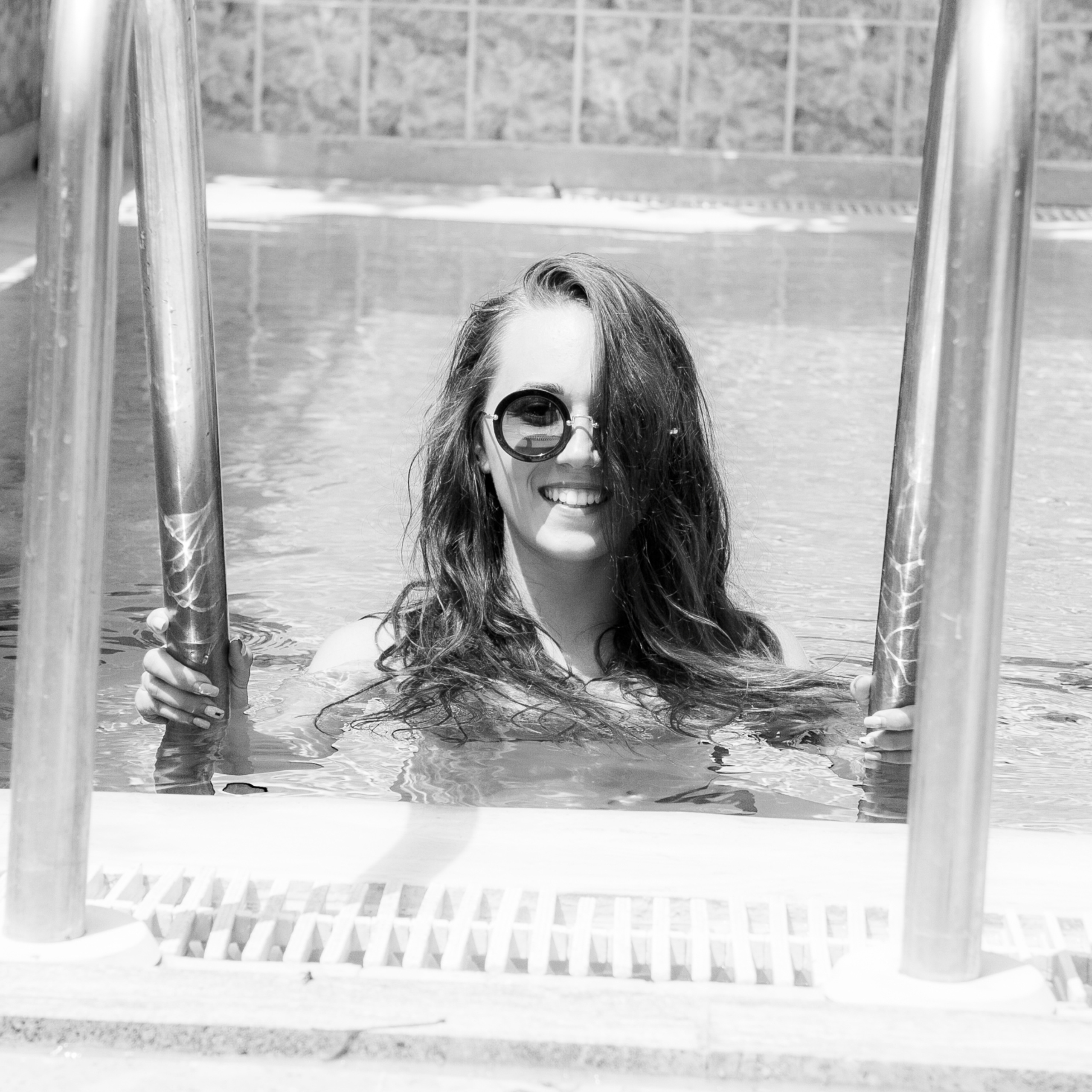 Кемер Турция (июль 2018)