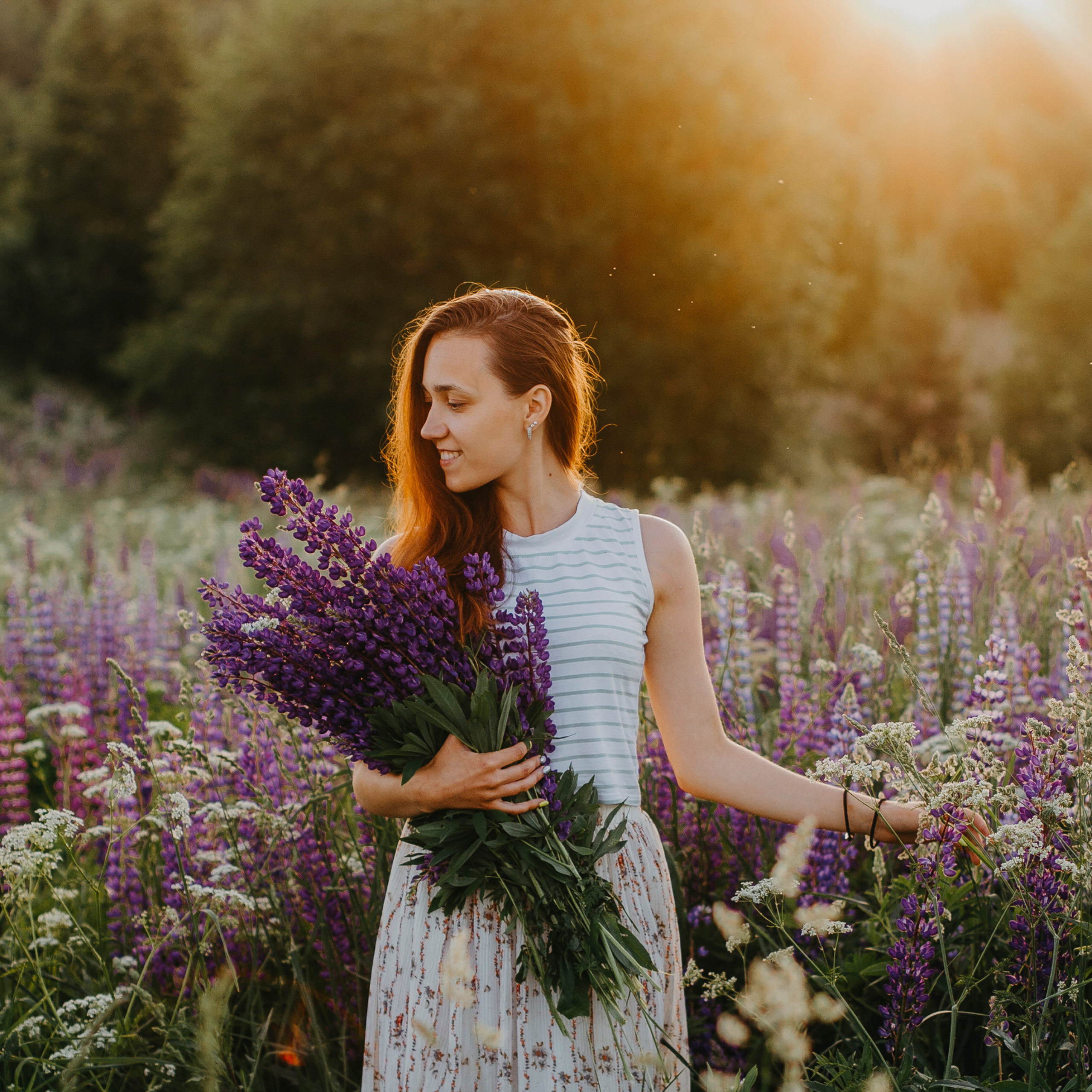 Турбаза Алоль (июнь 2019)