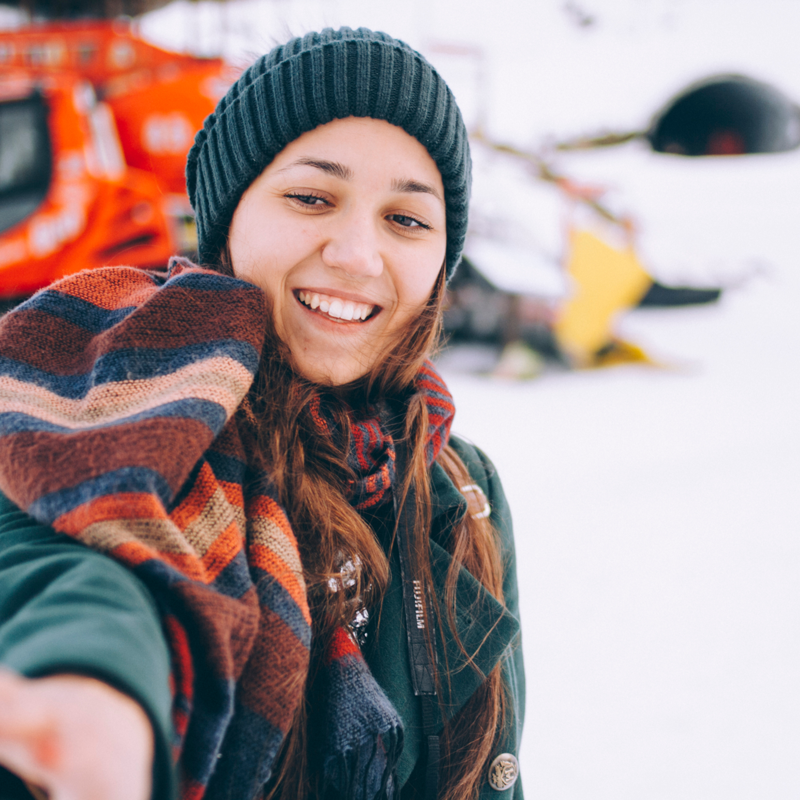 Сочи (декабрь 2017)