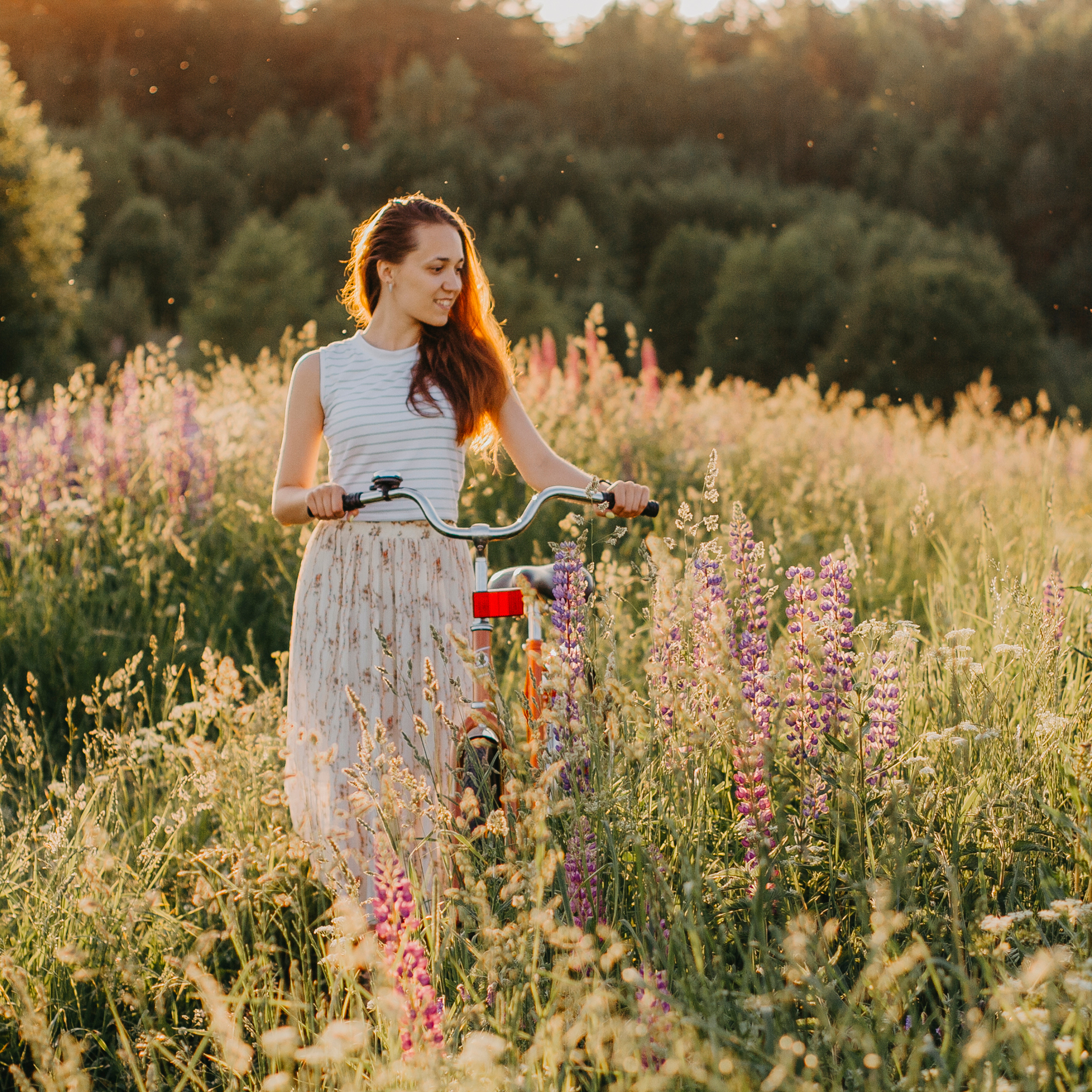 Турбаза Алоль (июнь 2019)