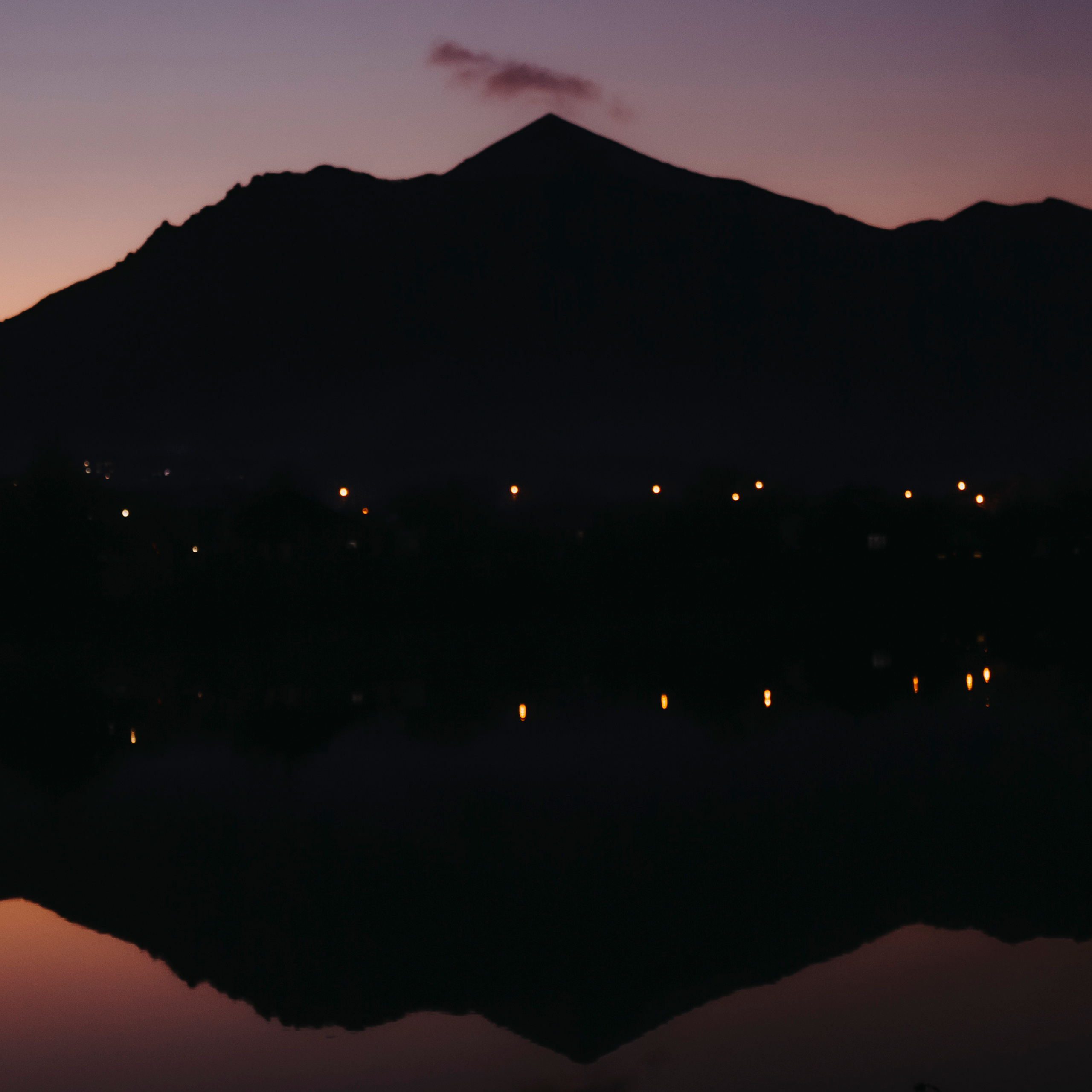 Мин воды (Новый год 2020)