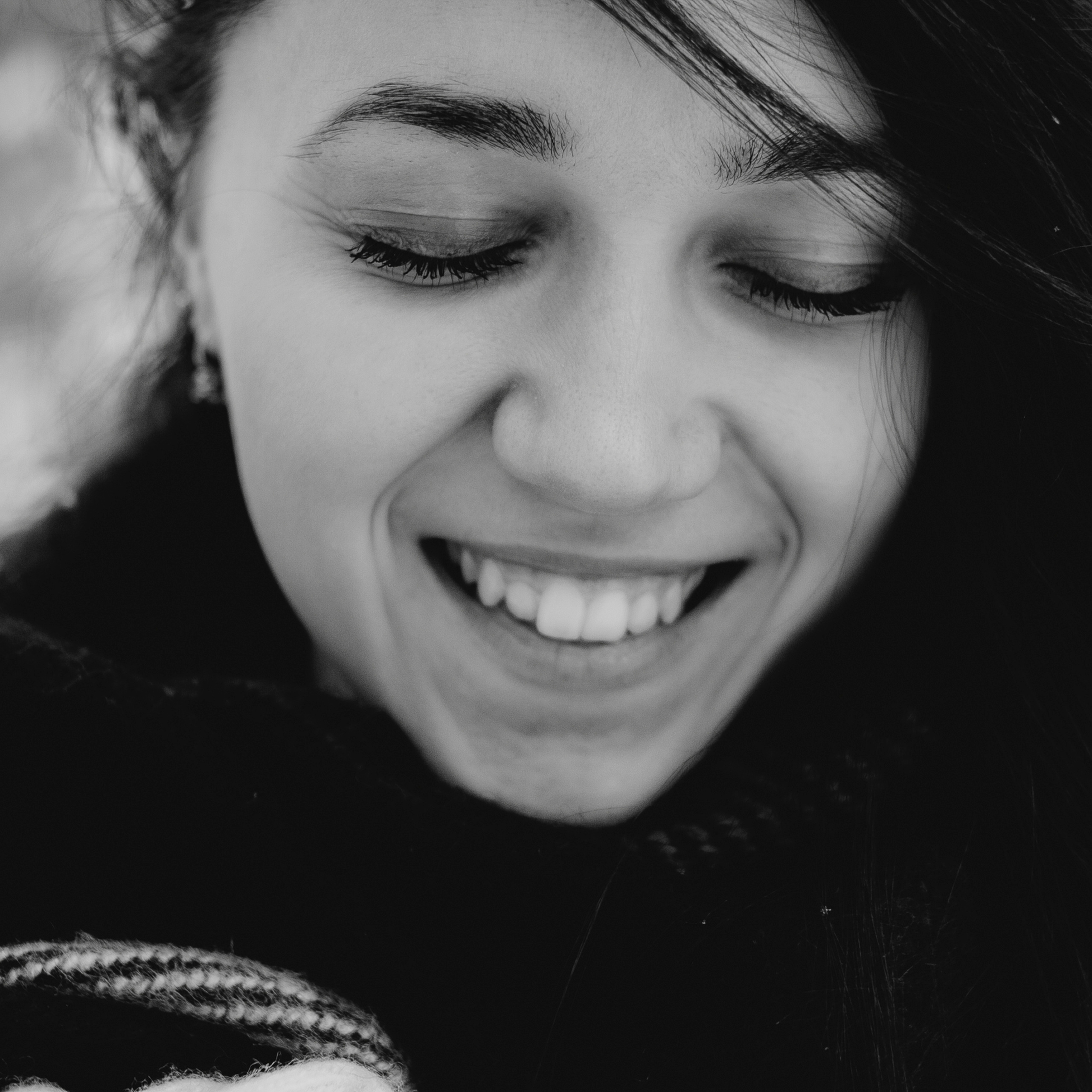 Рускеала Карелия (февраль 2018)