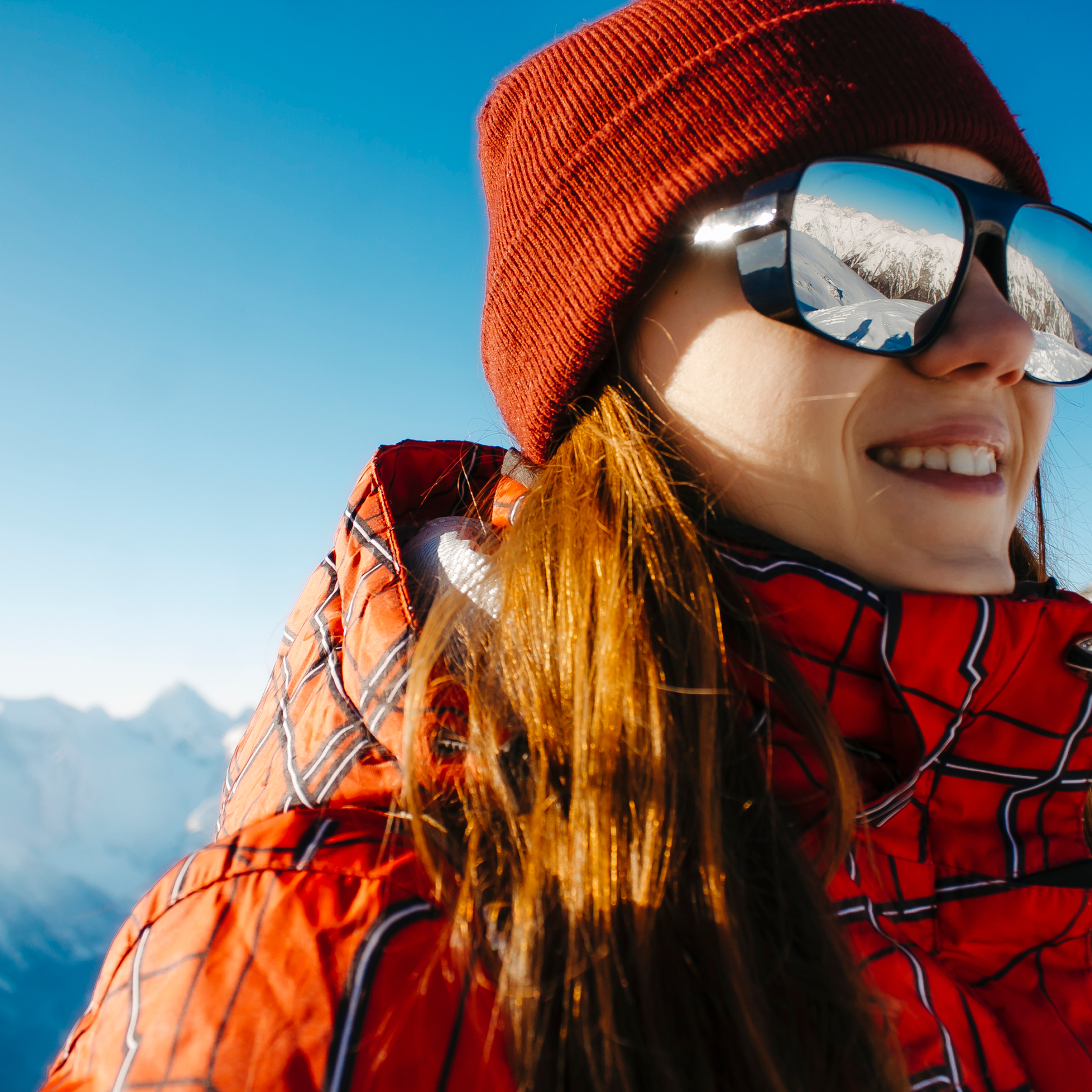 Мин воды (Новый год 2020)