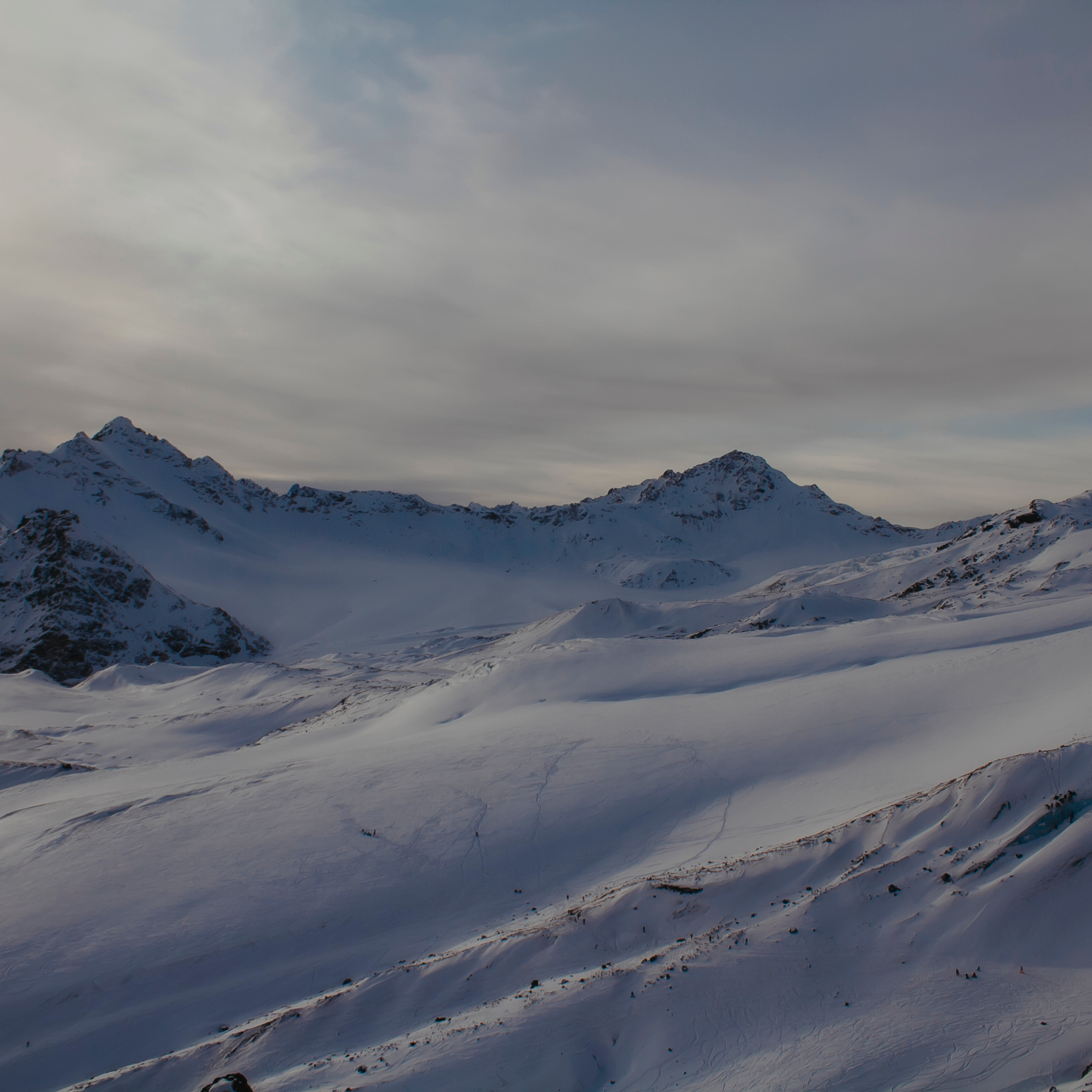 Мин воды (Новый год 2020)