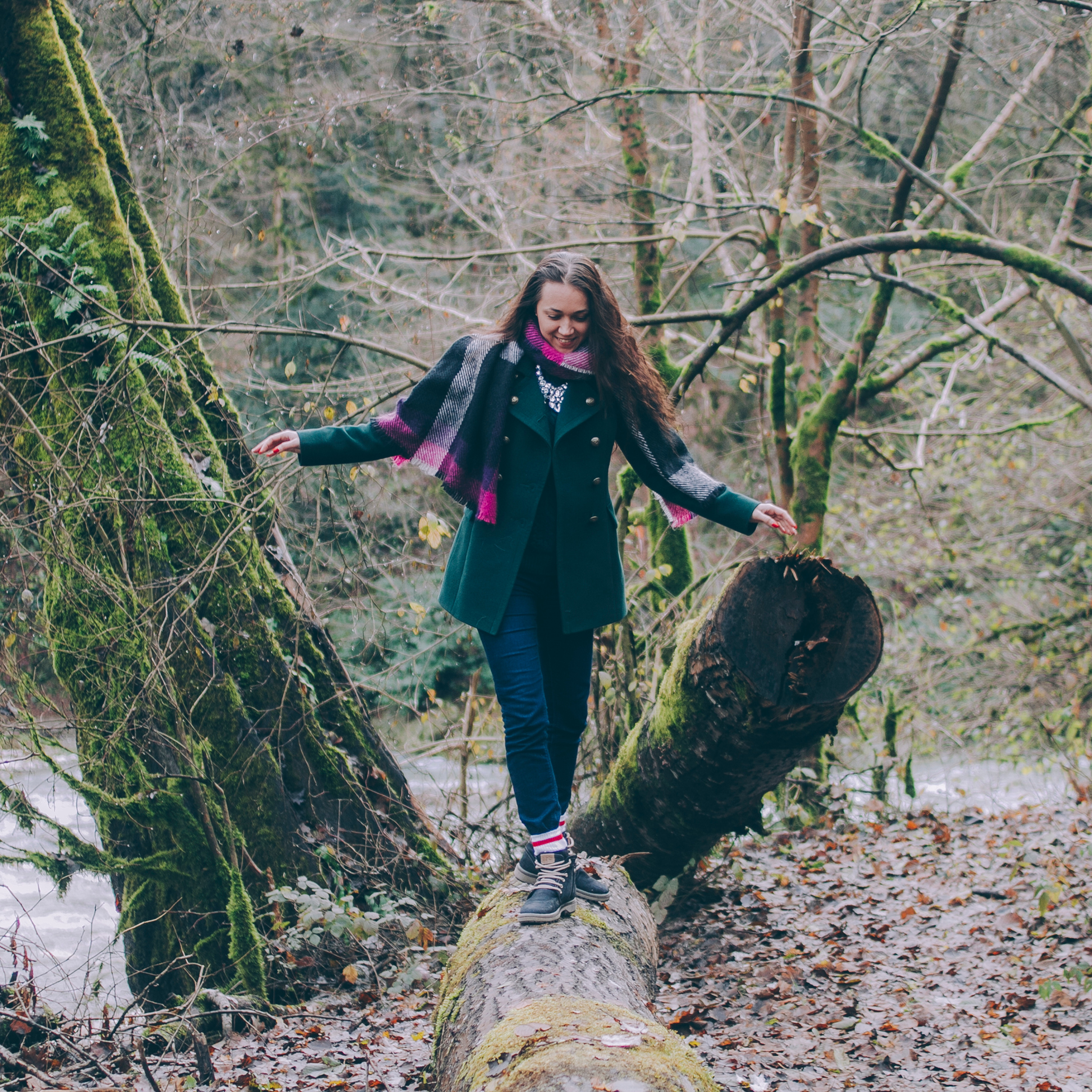 Сочи (декабрь 2017)