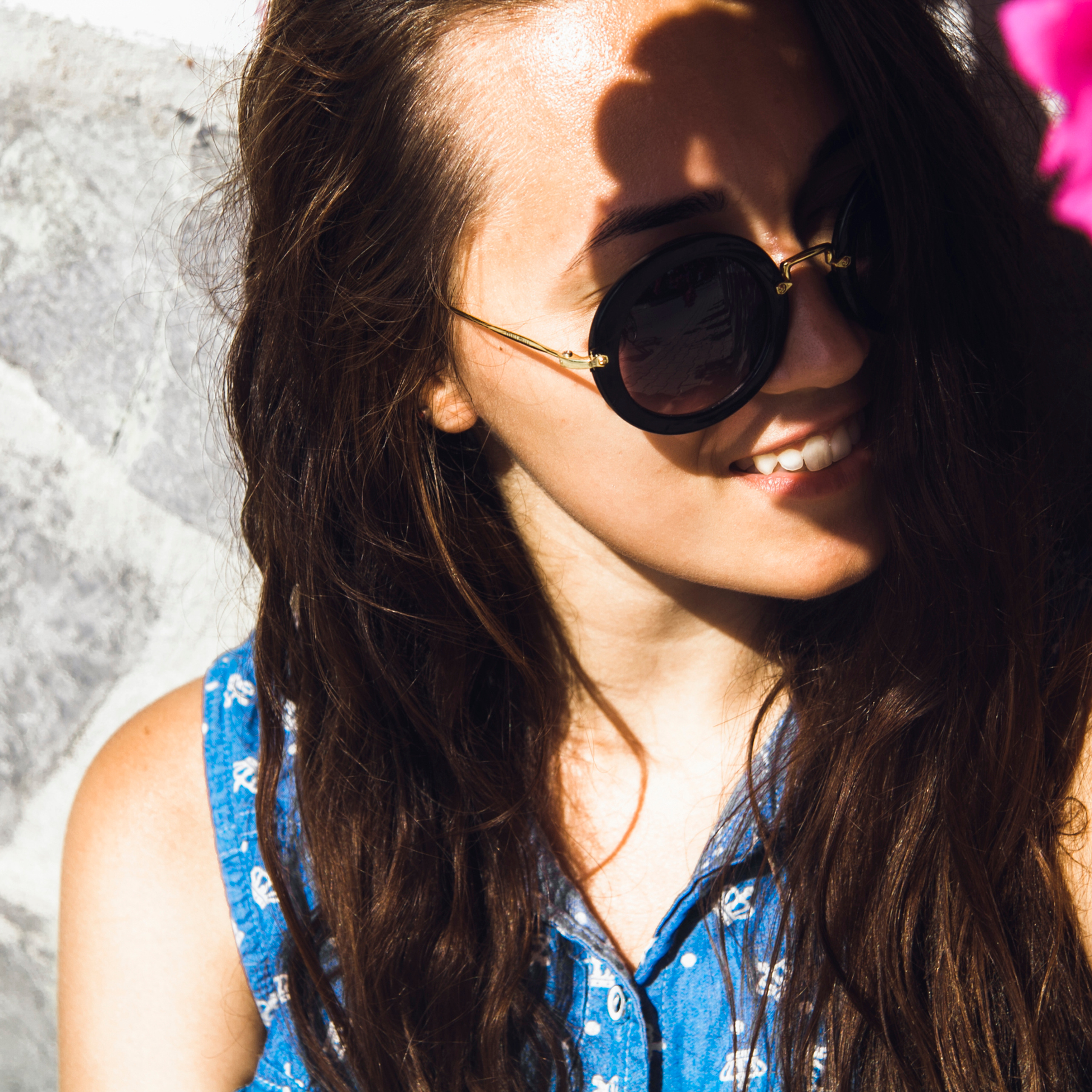 Кемер Турция (июль 2018)