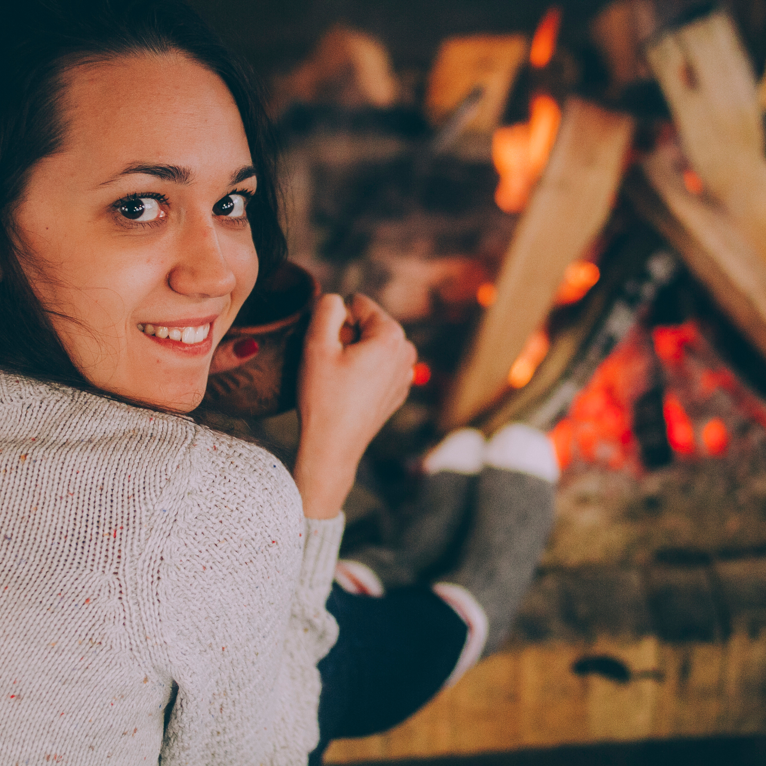 Сочи (декабрь 2017)