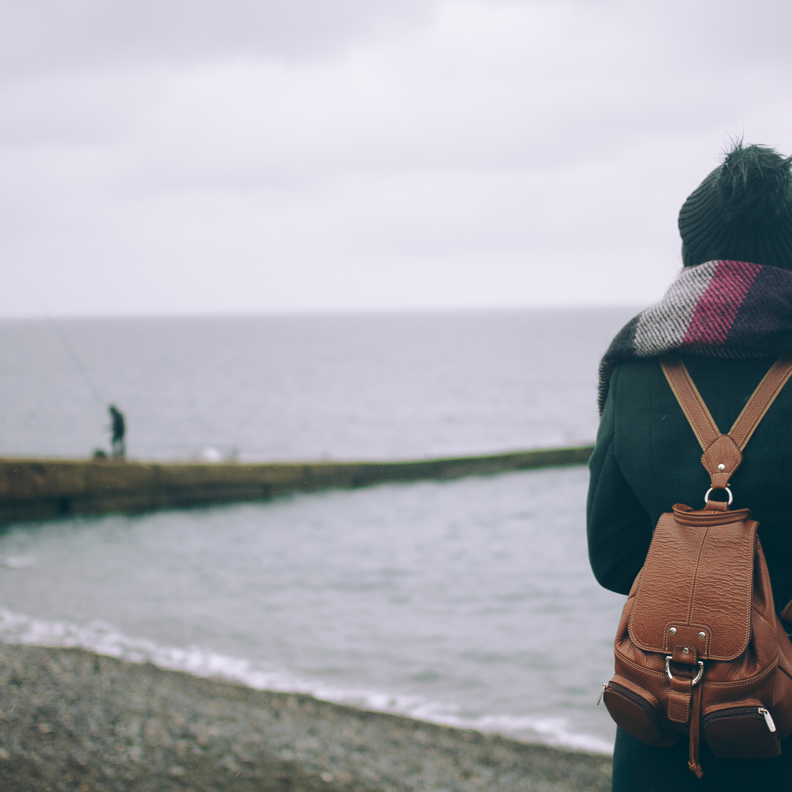 Сочи (декабрь 2017)