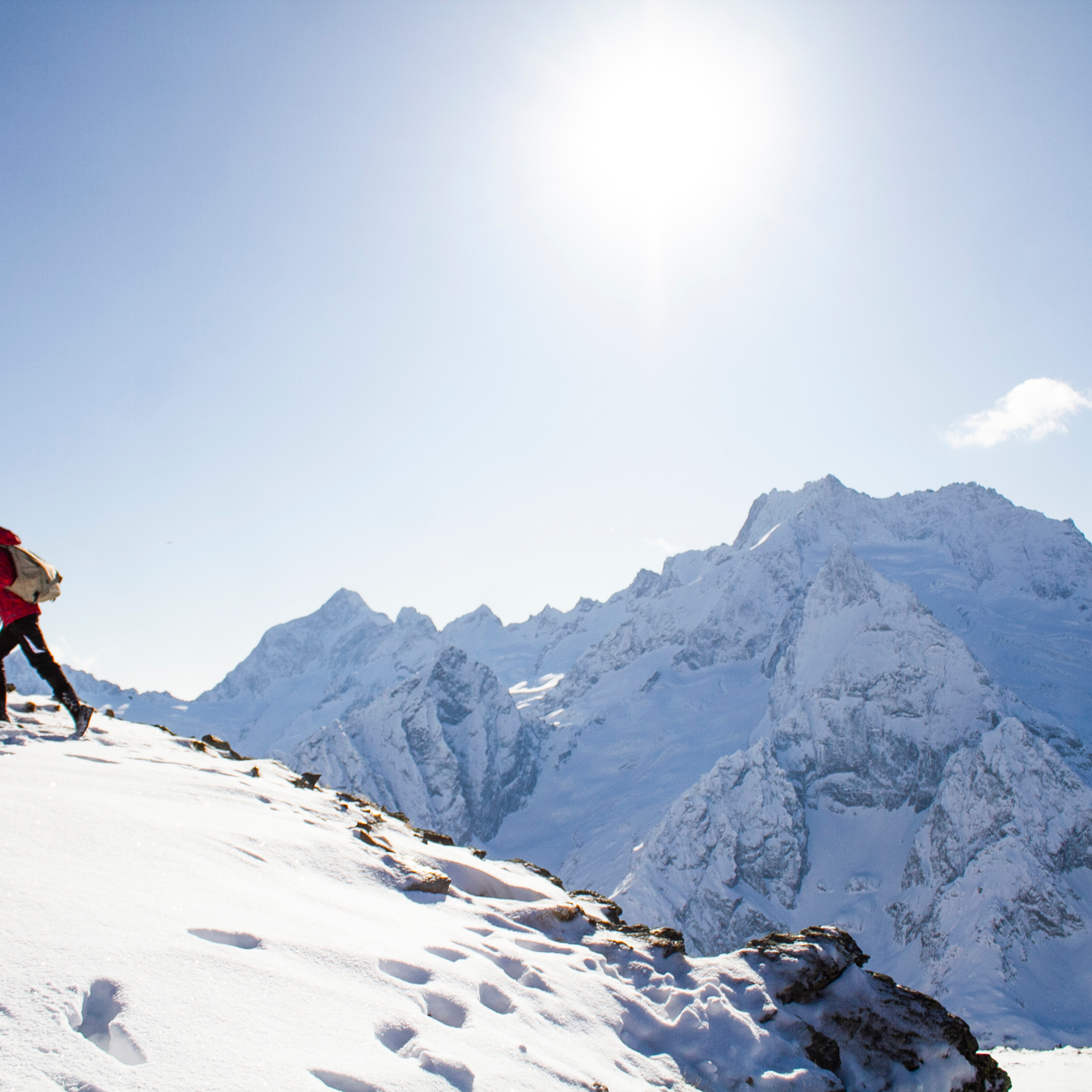 Мин воды (Новый год 2020)