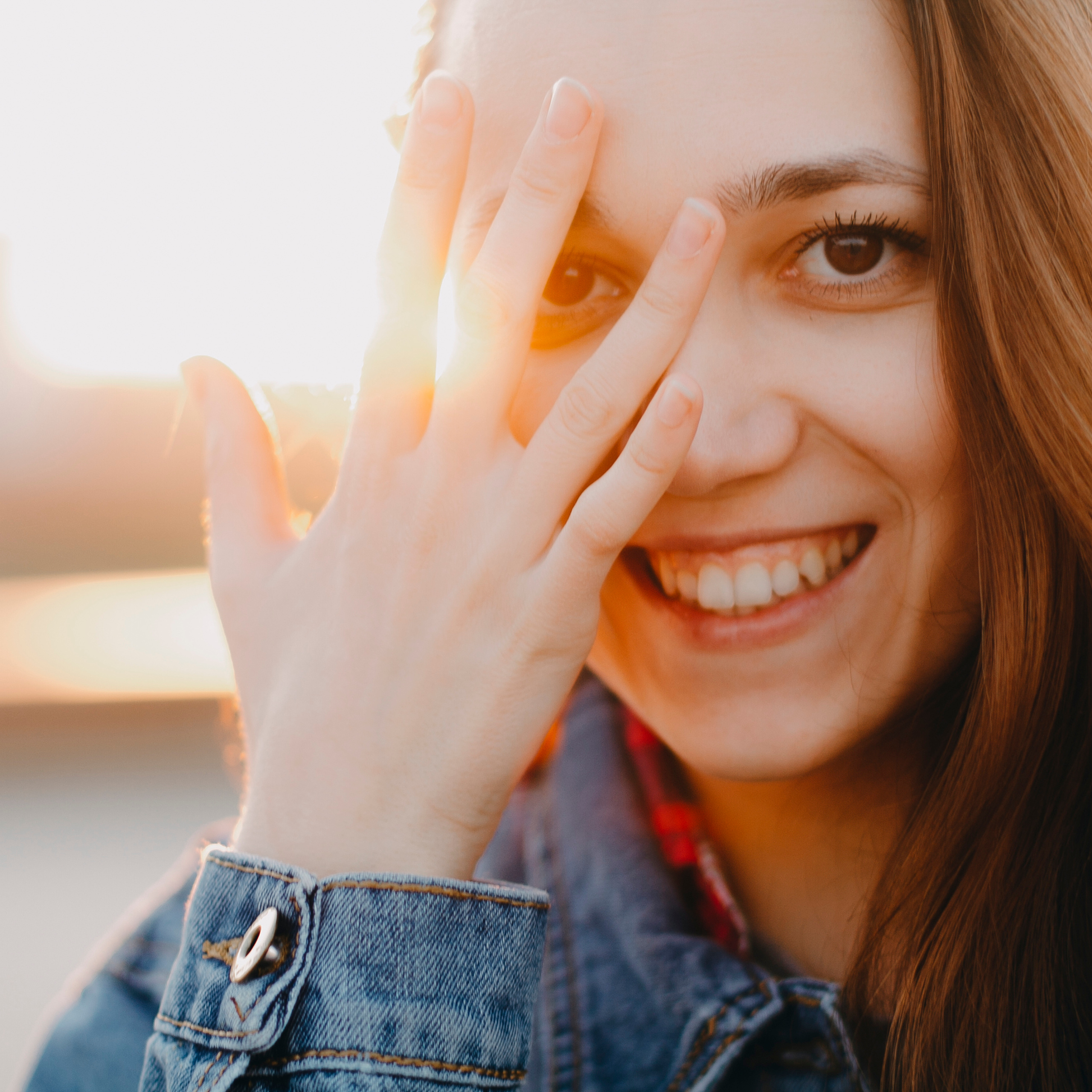 Уральск. Казахстан (май 2019)