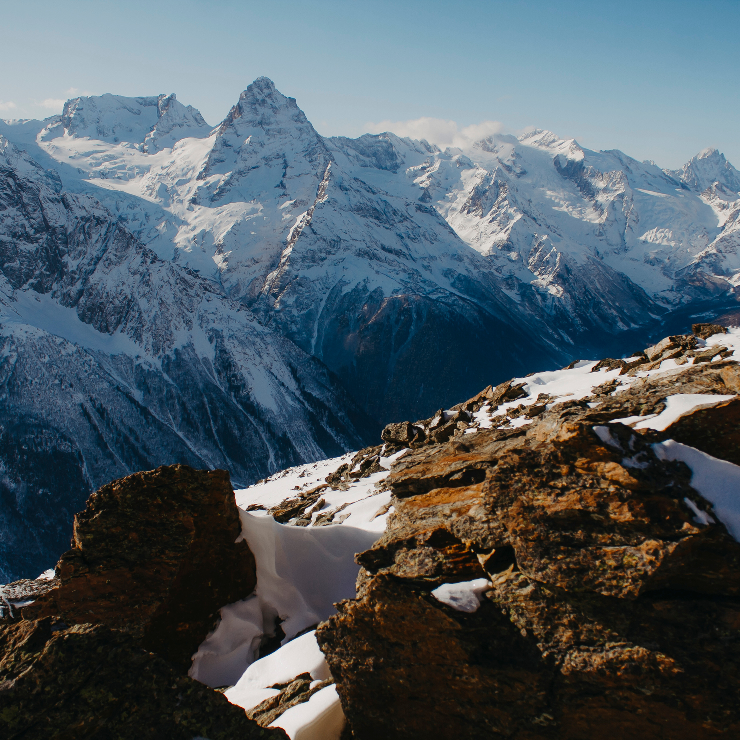 Мин воды (Новый год 2020)