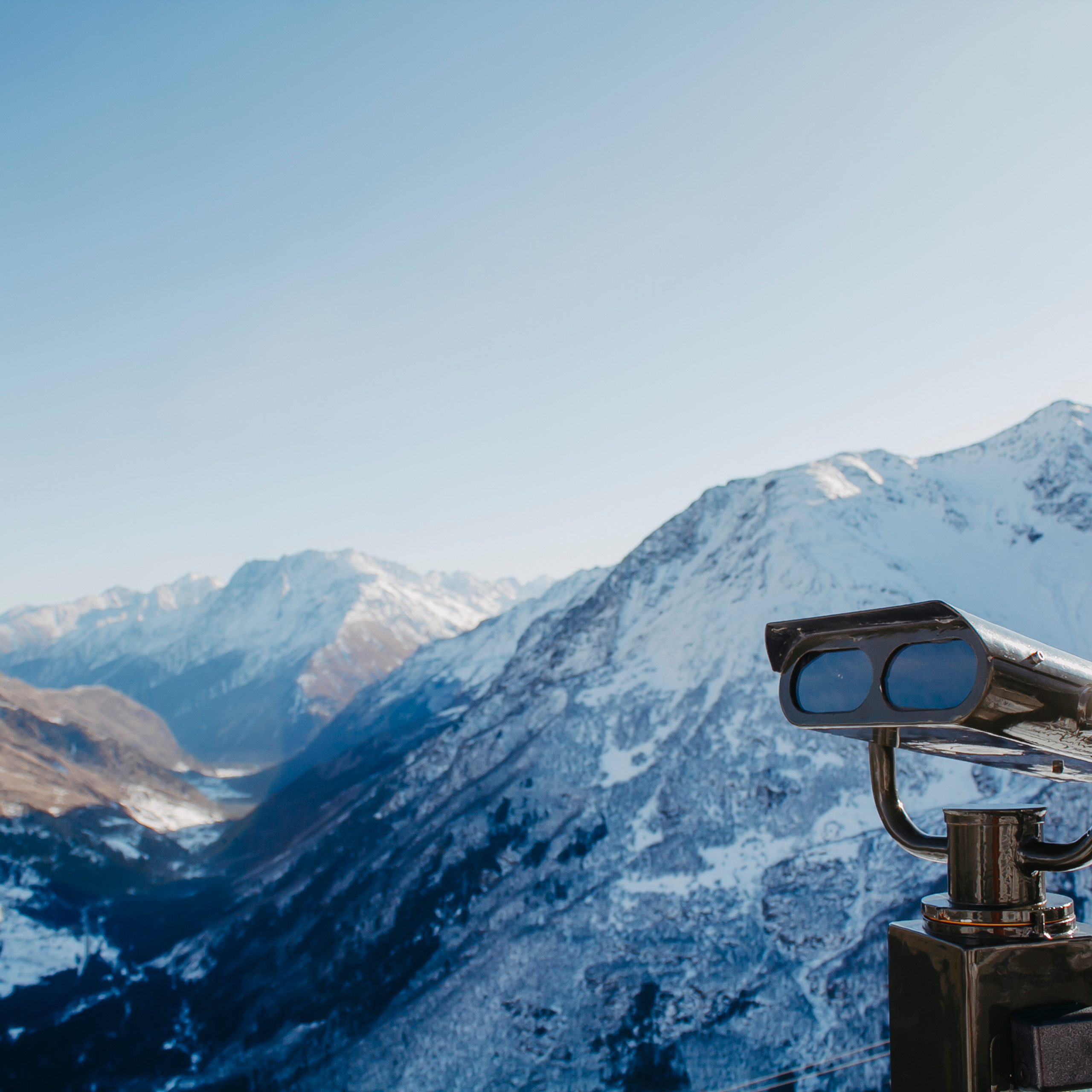 Мин воды (Новый год 2020)