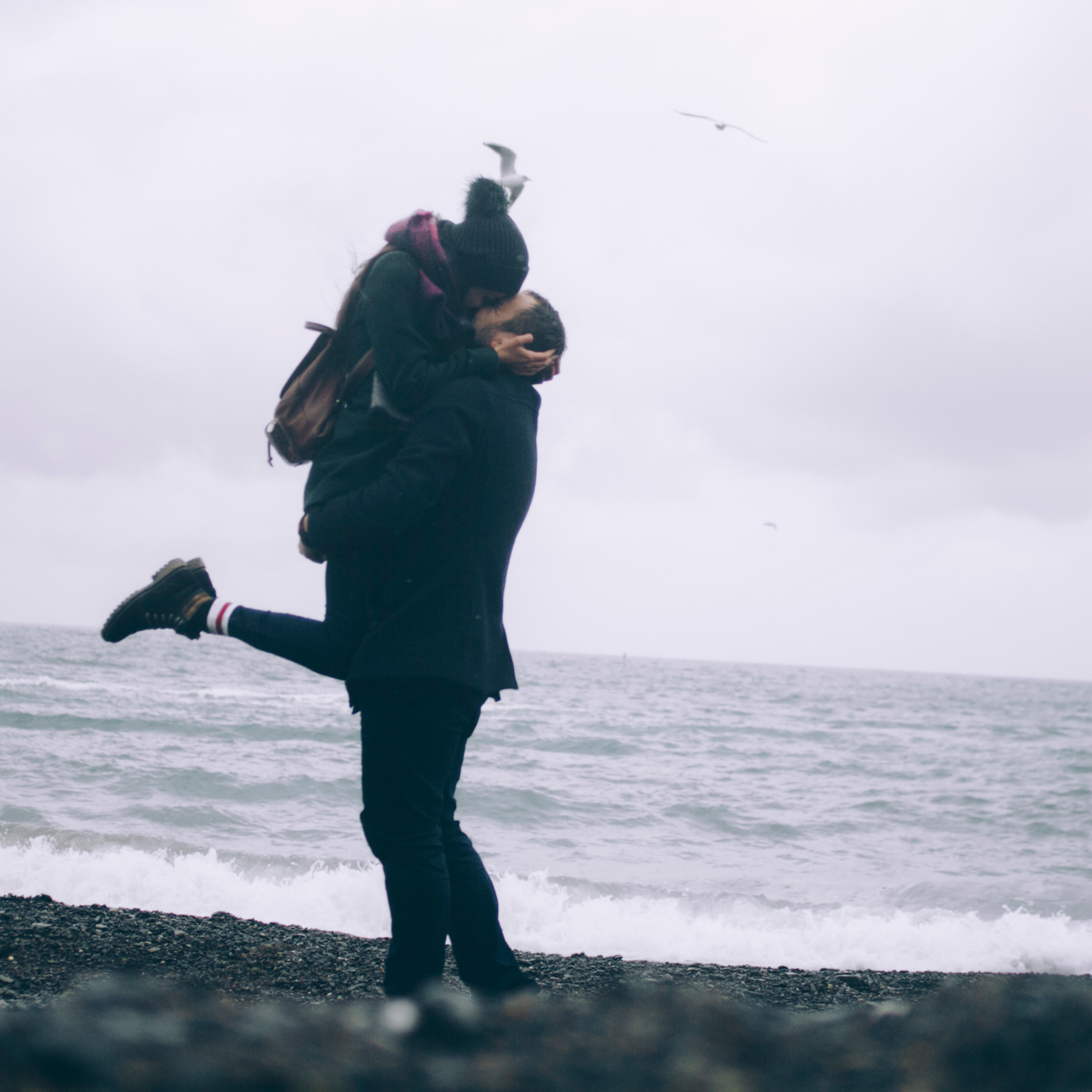 Сочи (декабрь 2017)