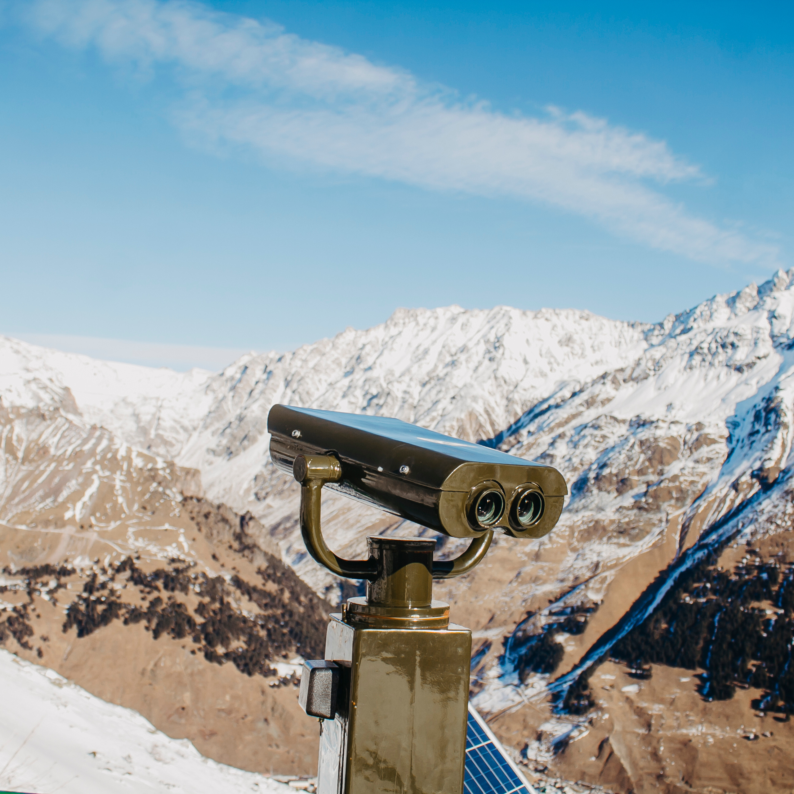 Мин воды (Новый год 2020)