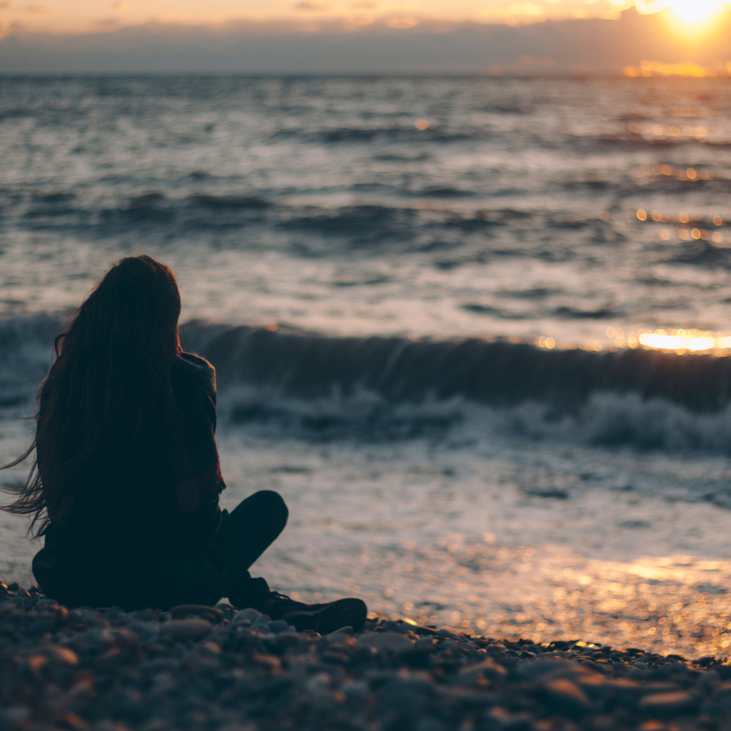 Сочи (декабрь 2017)