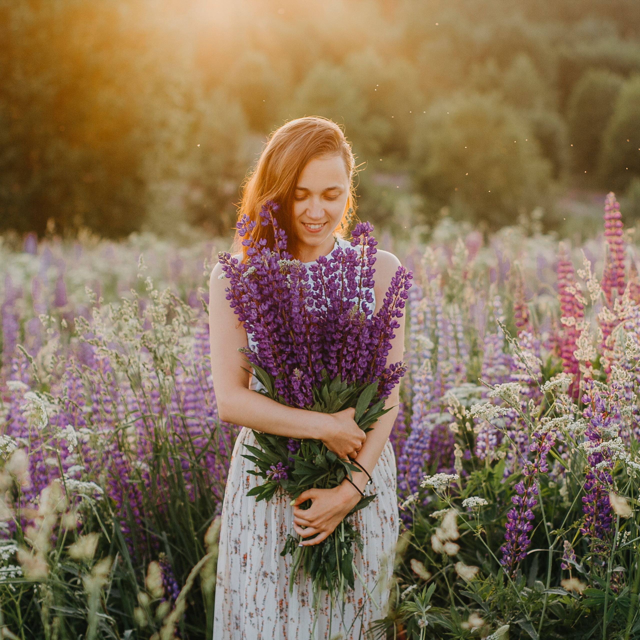 Турбаза Алоль (июнь 2019)