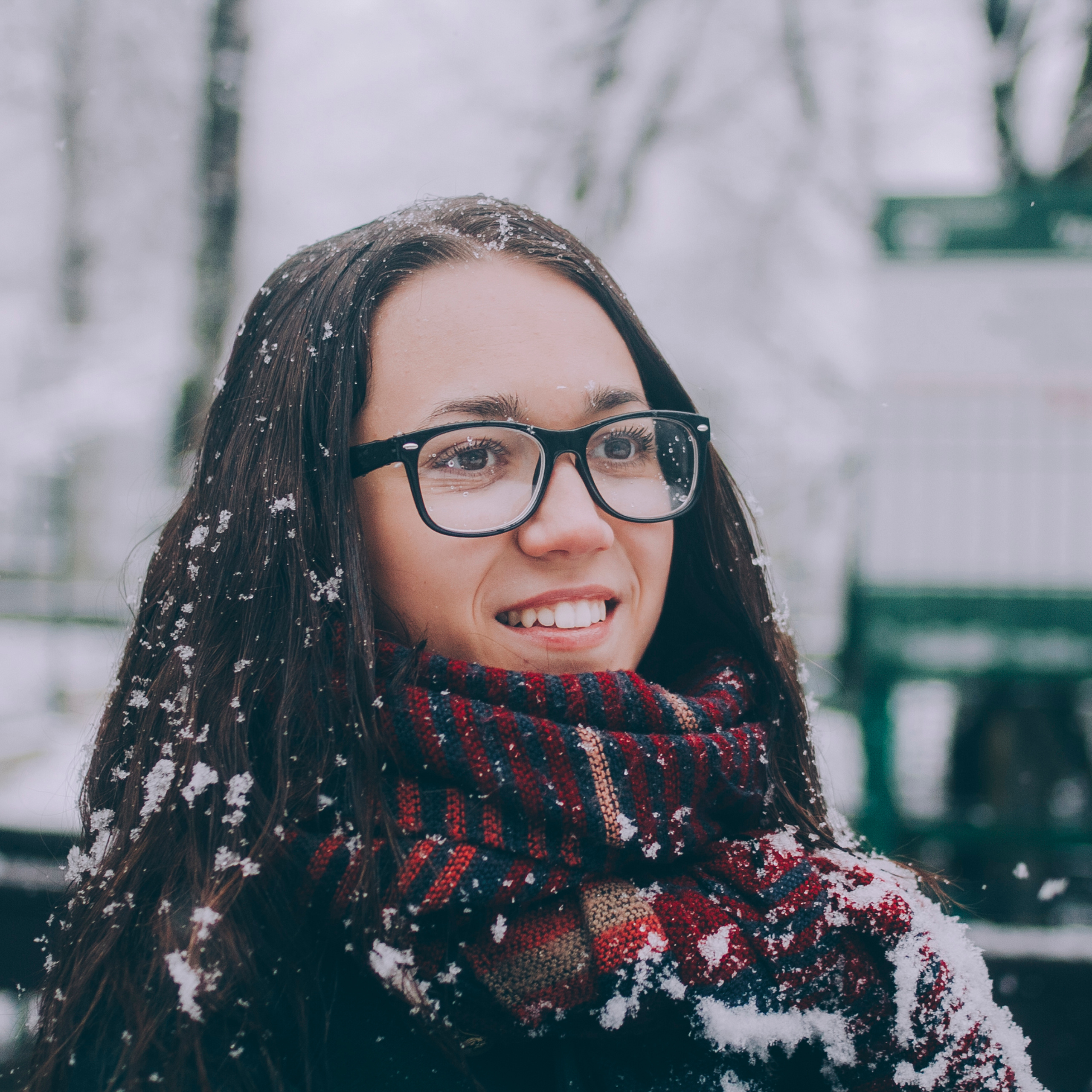 Сочи (декабрь 2017)